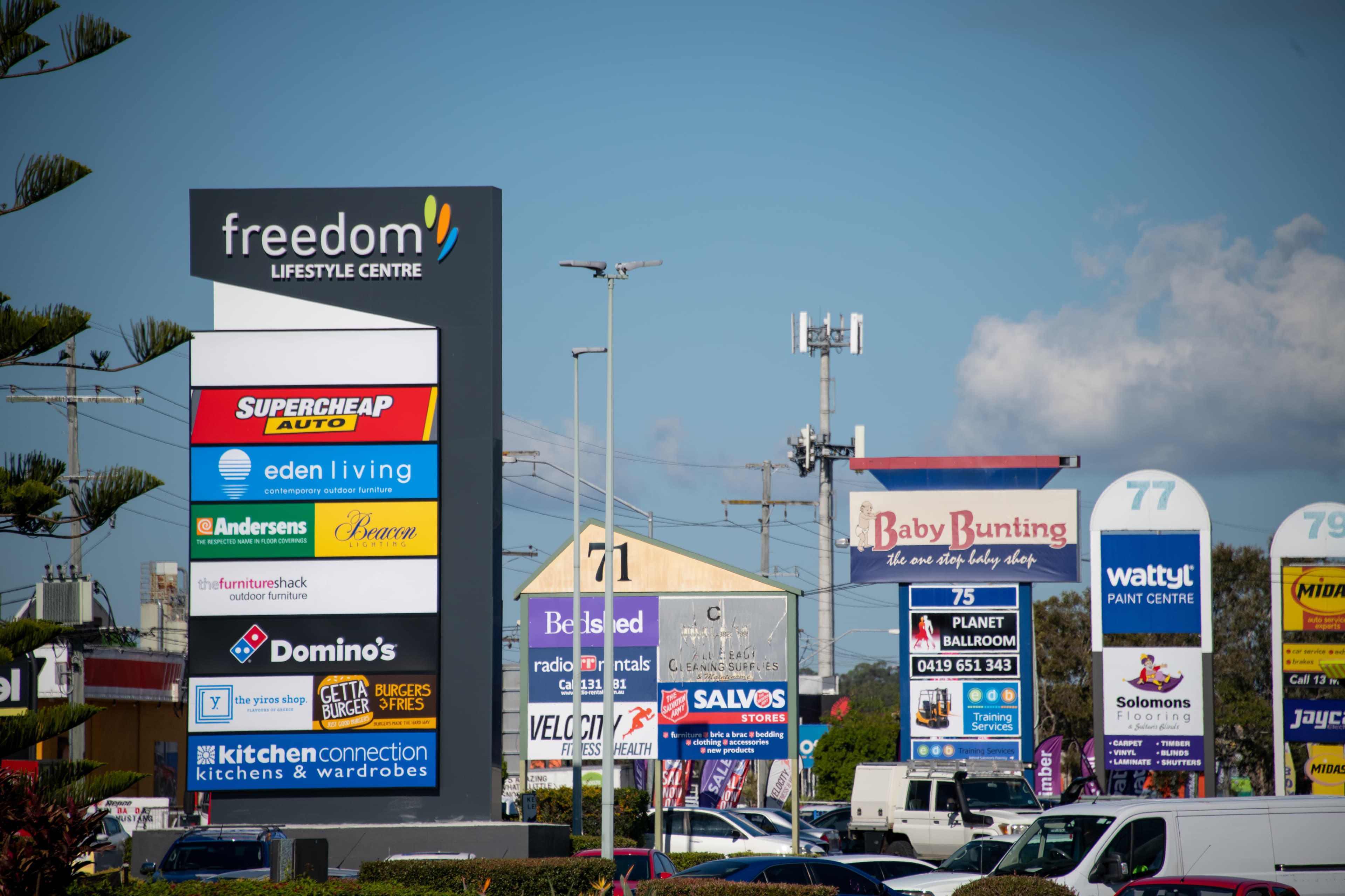 9 Lyre Street, Capalaba, Capalaba - Thumbnail 6