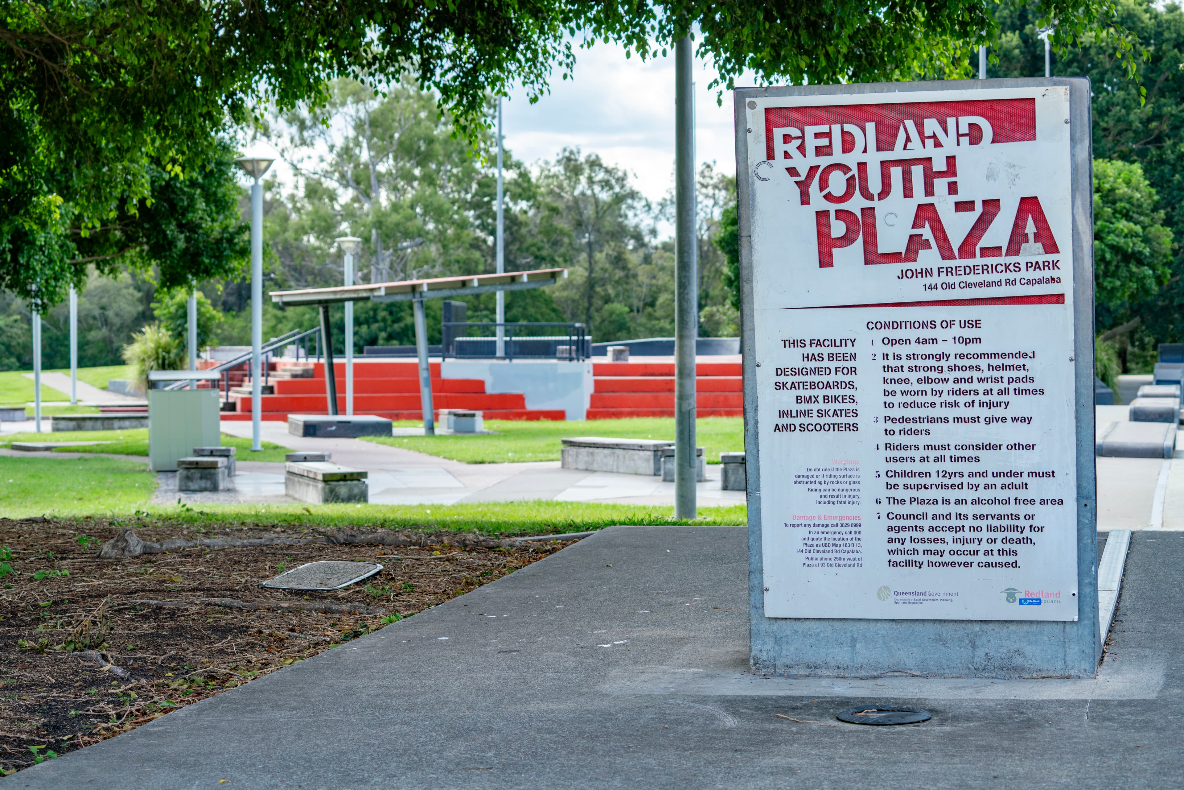 21 Elmhurst Street, Capalaba, Capalaba - Thumbnail 4