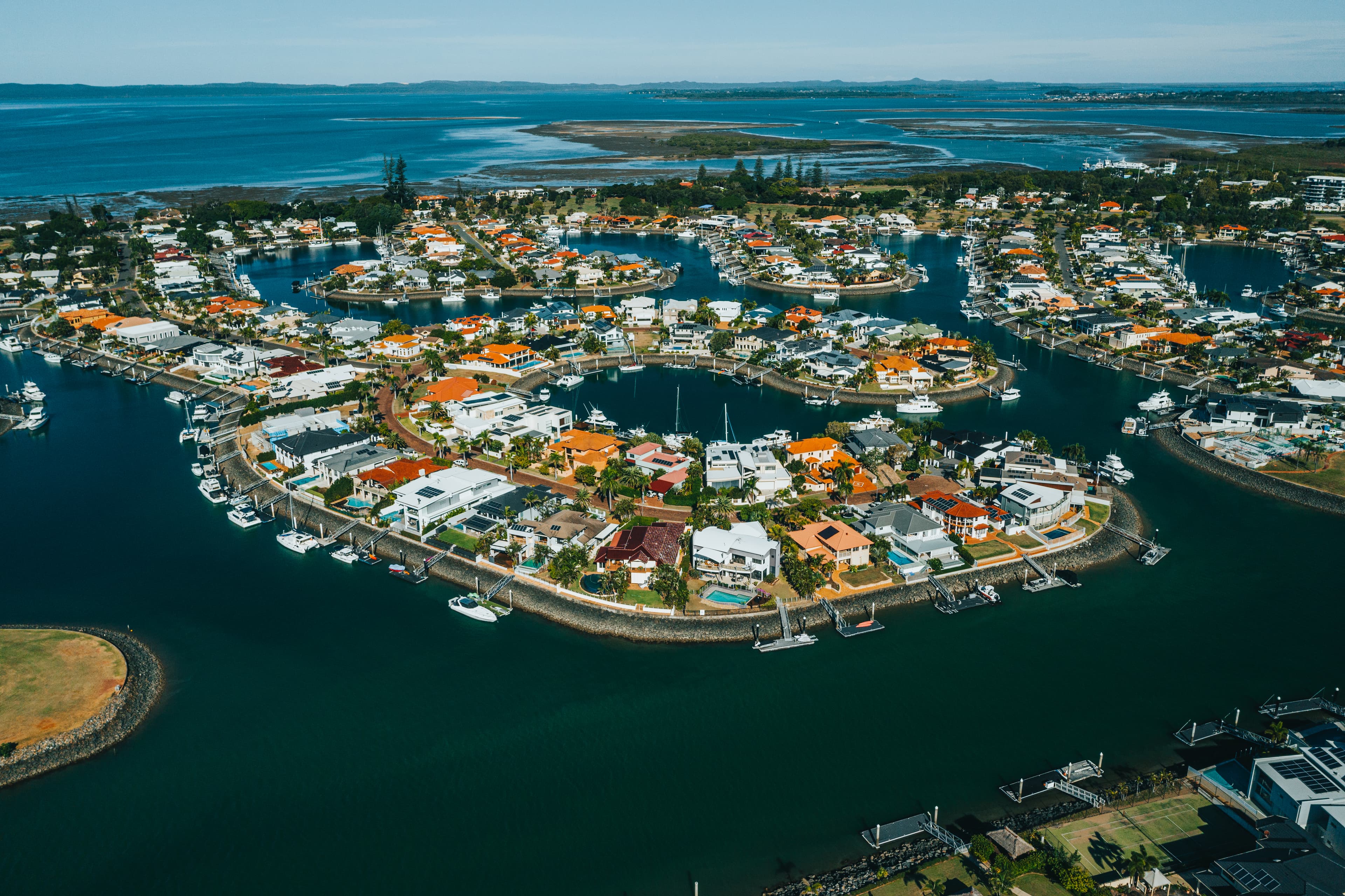 Lot 2/31-33 Beckwith Street, Ormiston, Ormiston - Thumbnail 8