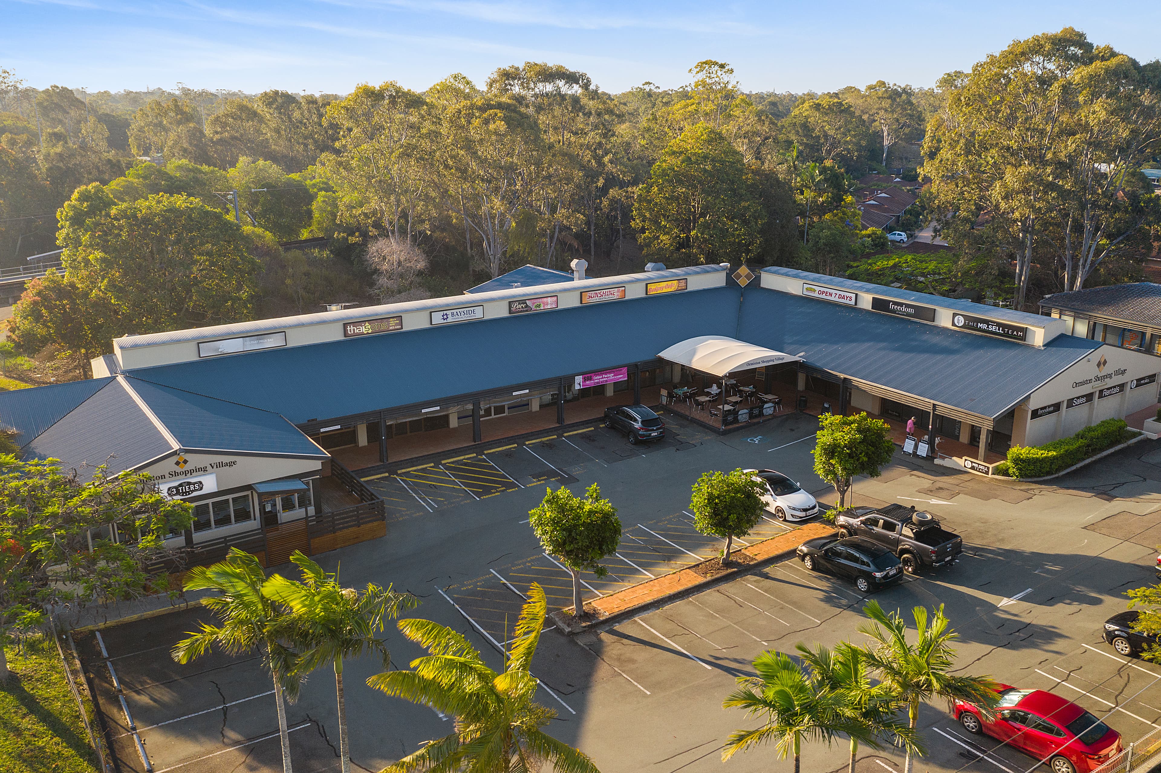 13 Arthur Street, Ormiston, Ormiston - Thumbnail 7