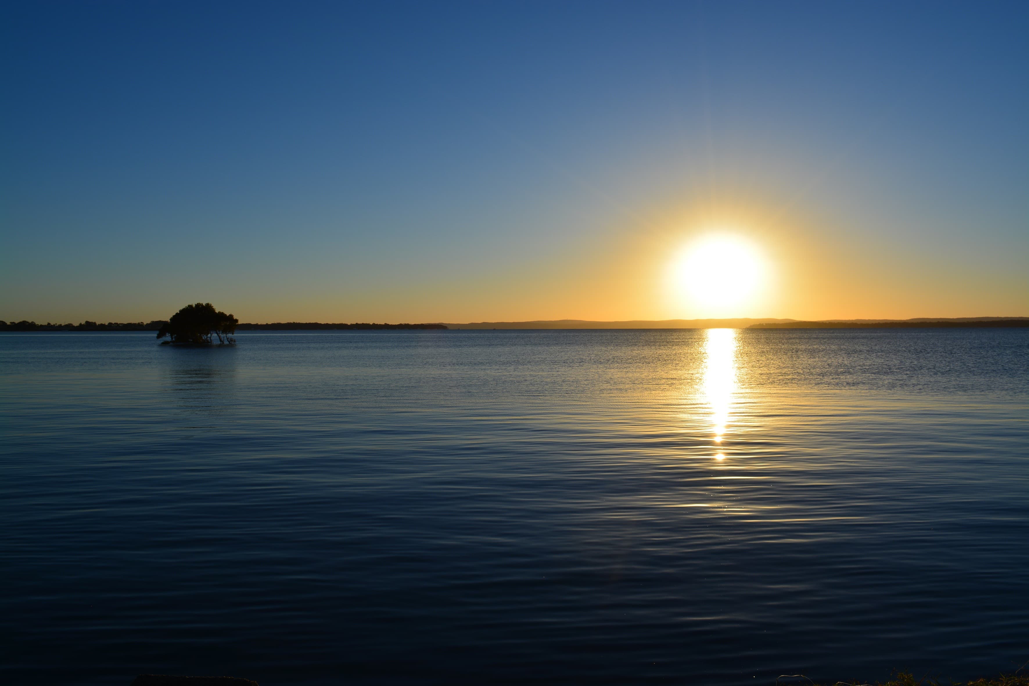127 Esplanade, Redland Bay, Redland Bay - Thumbnail 8