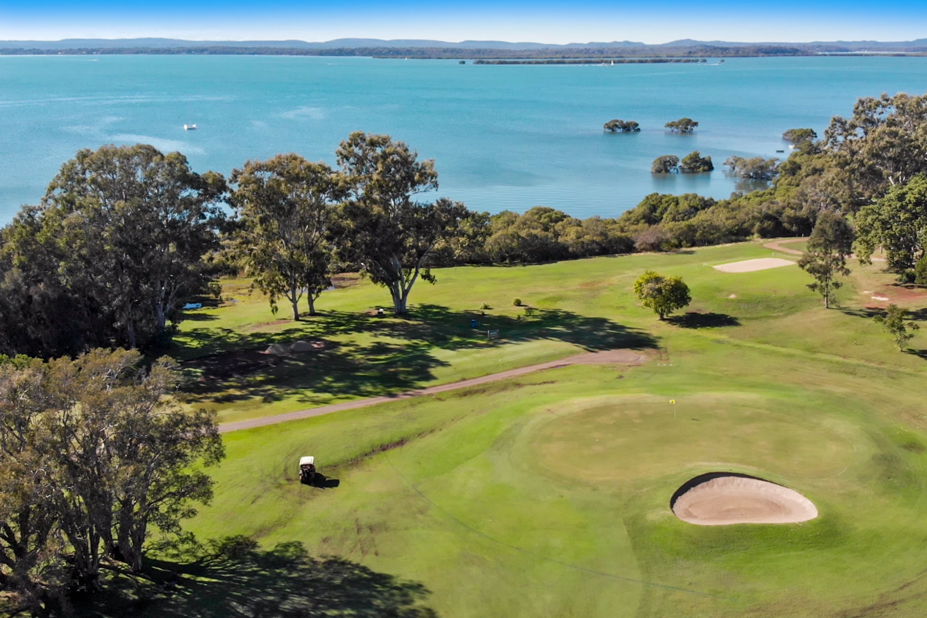 127 Esplanade, Redland Bay, Redland Bay - Thumbnail 7