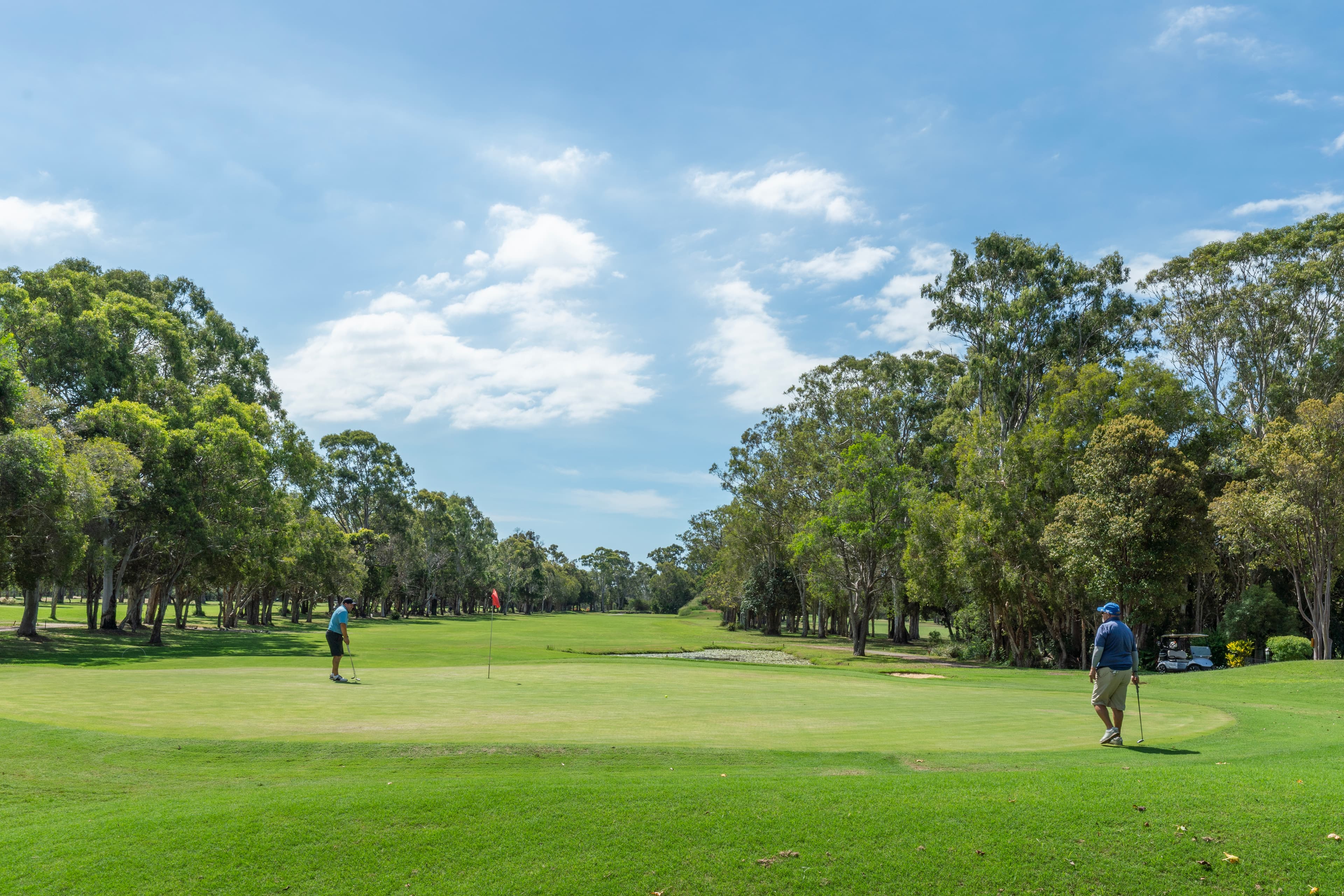 1 Vanna Place, Redland Bay, Redland Bay - Thumbnail 4