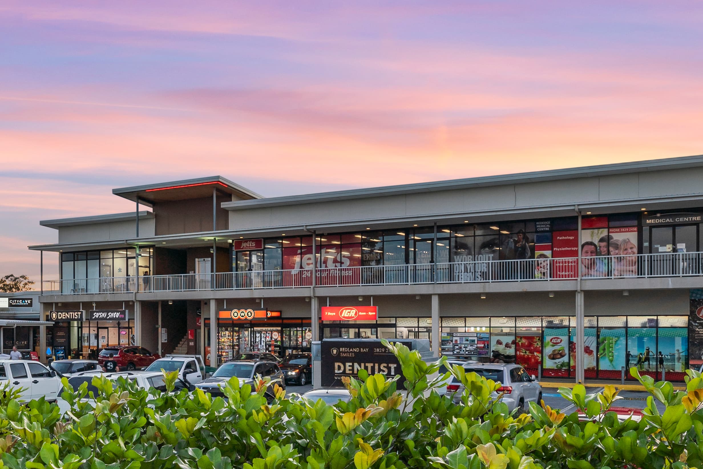 1 Vanna Place, Redland Bay, Redland Bay - Thumbnail 3