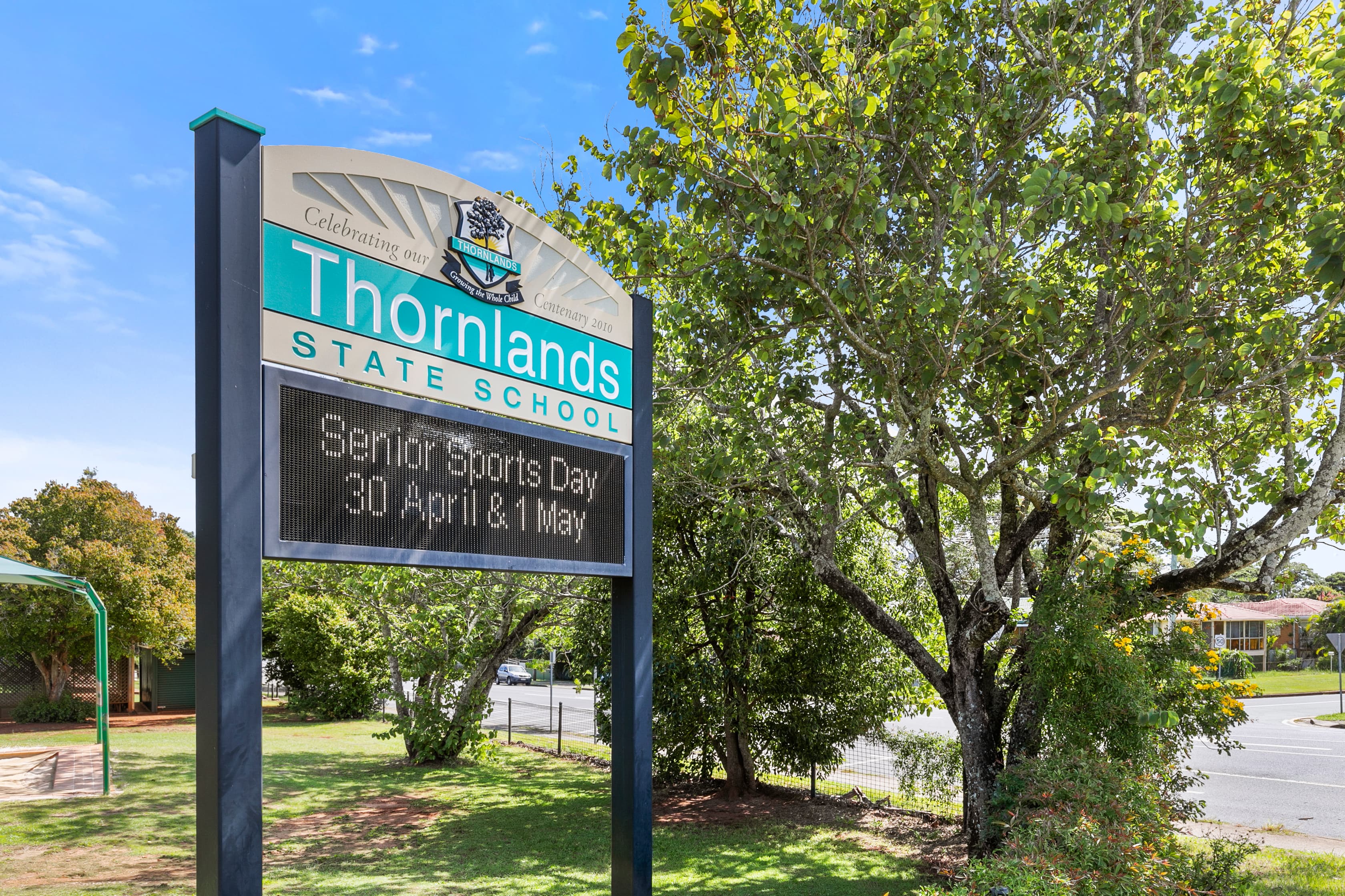 124-138 Springacre Road, Thornlands, Thornlands - Thumbnail 7
