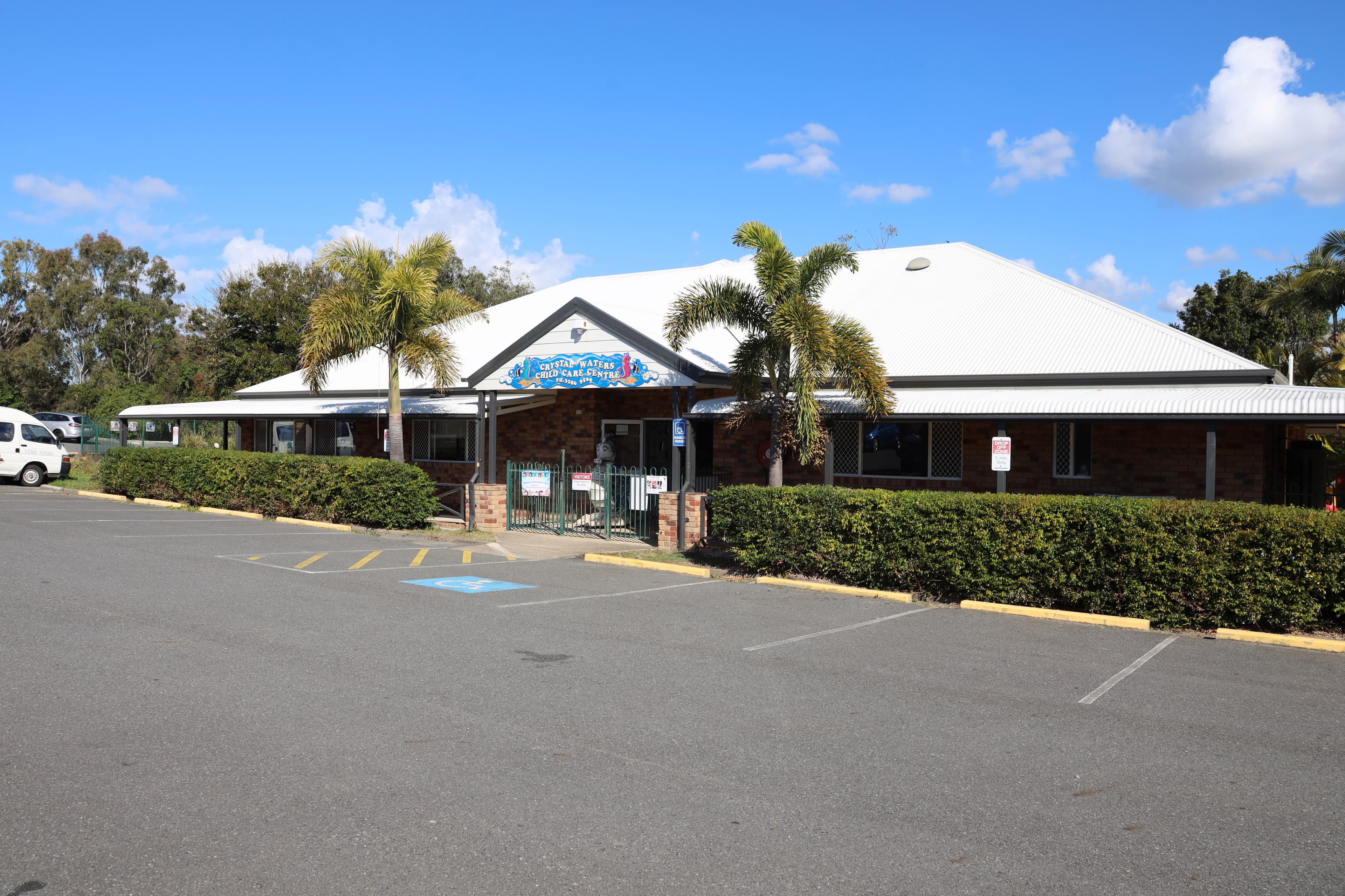 11 Riesling Street, Thornlands, Thornlands - Thumbnail 7