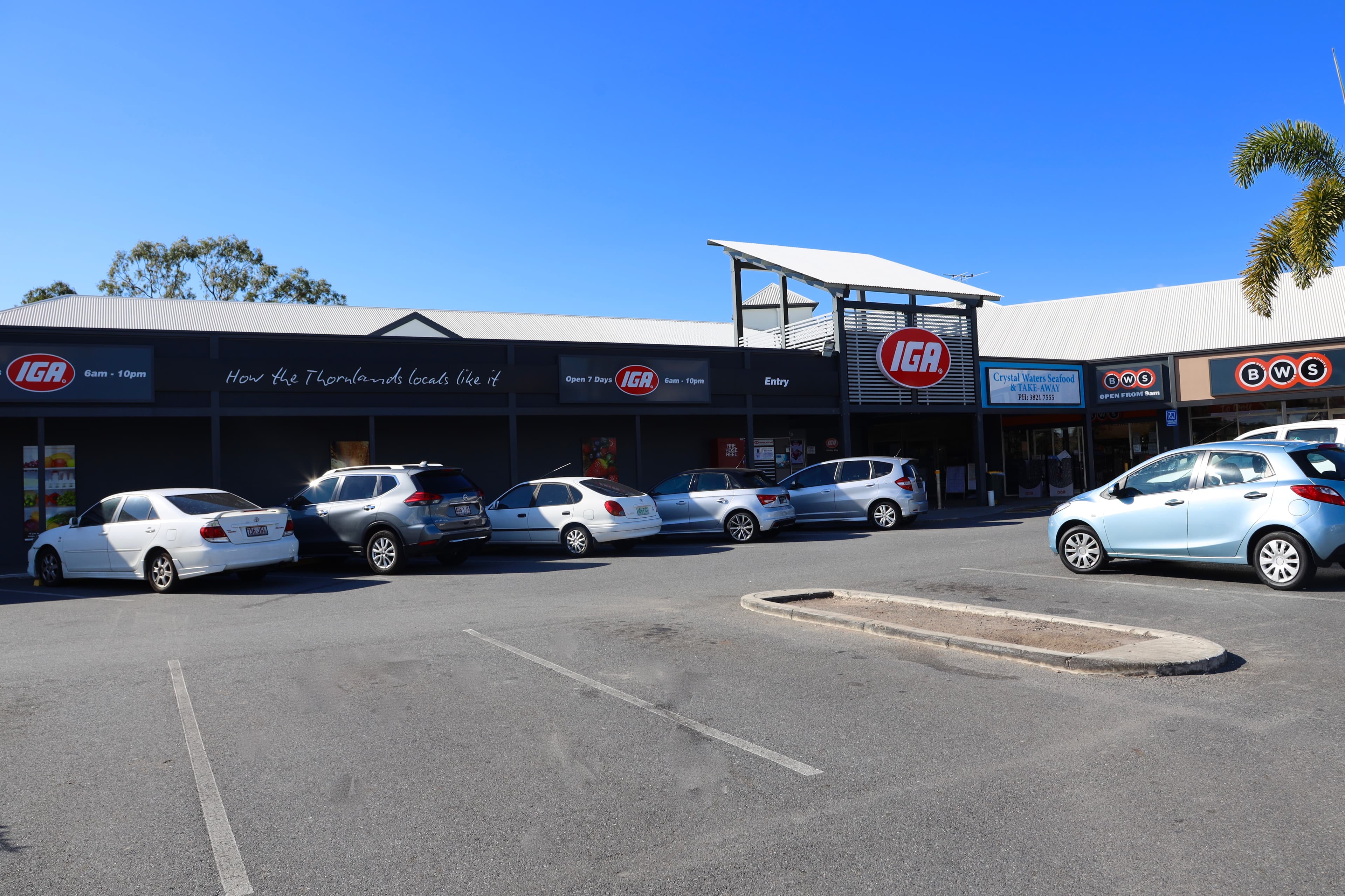 24 Panorama Drive, Thornlands, Thornlands - Thumbnail 8