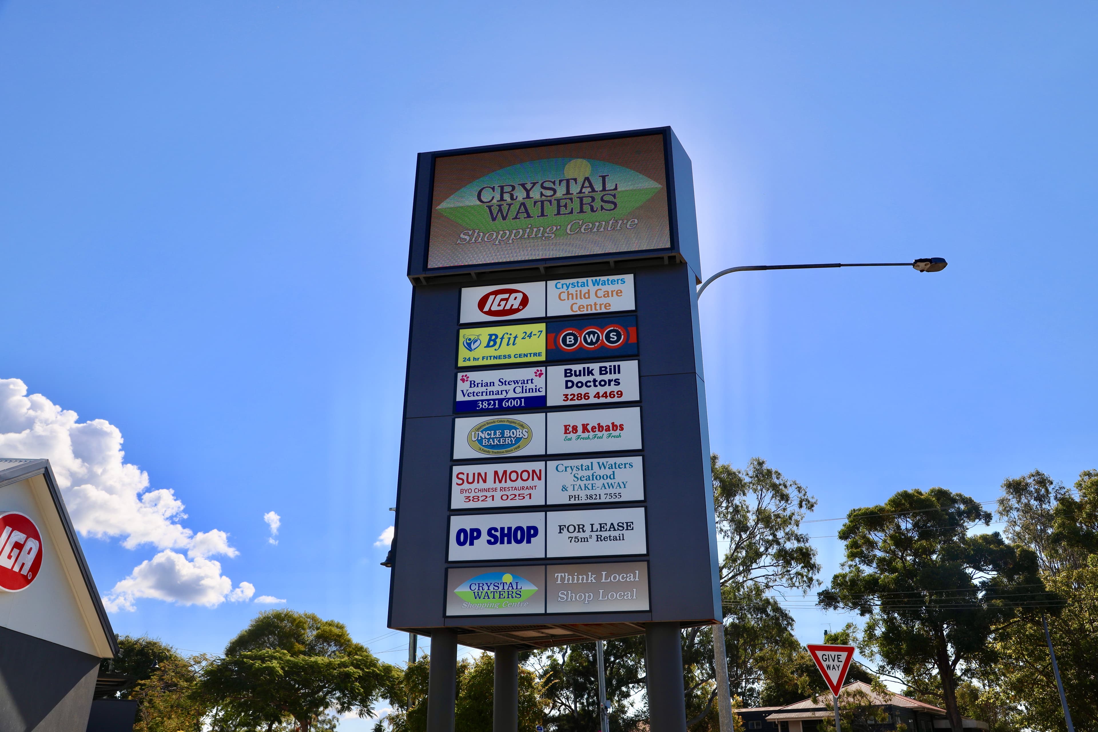 24 Panorama Drive, Thornlands, Thornlands - Thumbnail 7
