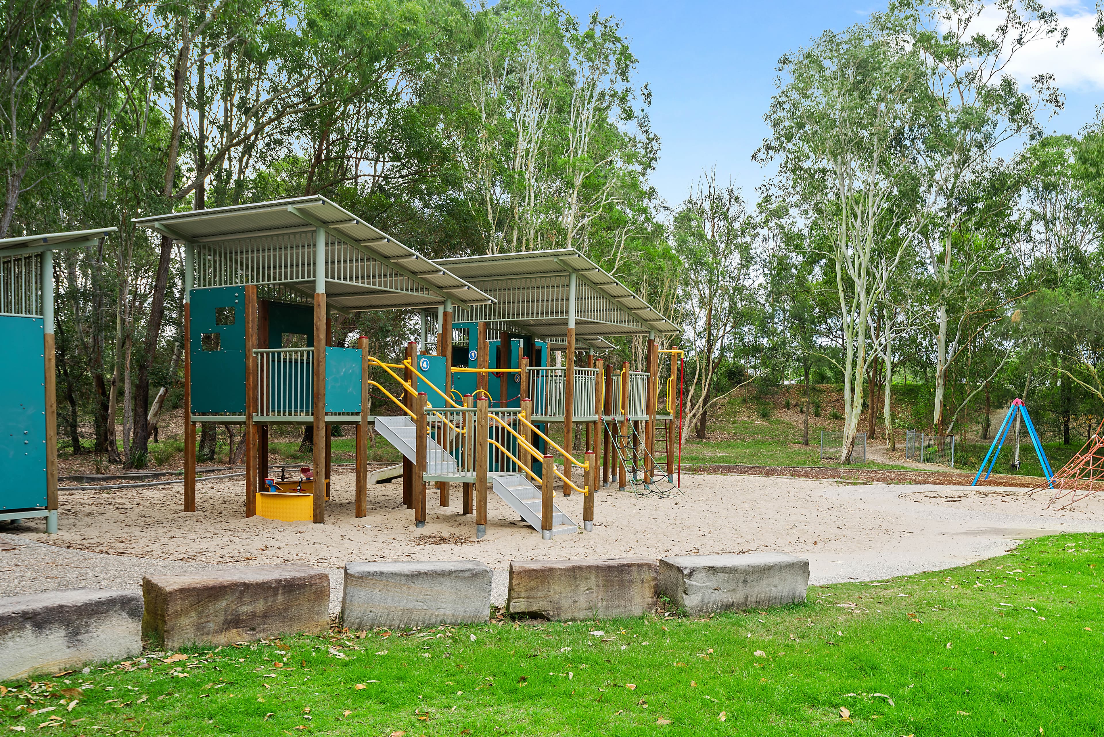 10 Tudar Place, Thornlands, Thornlands - Thumbnail 5