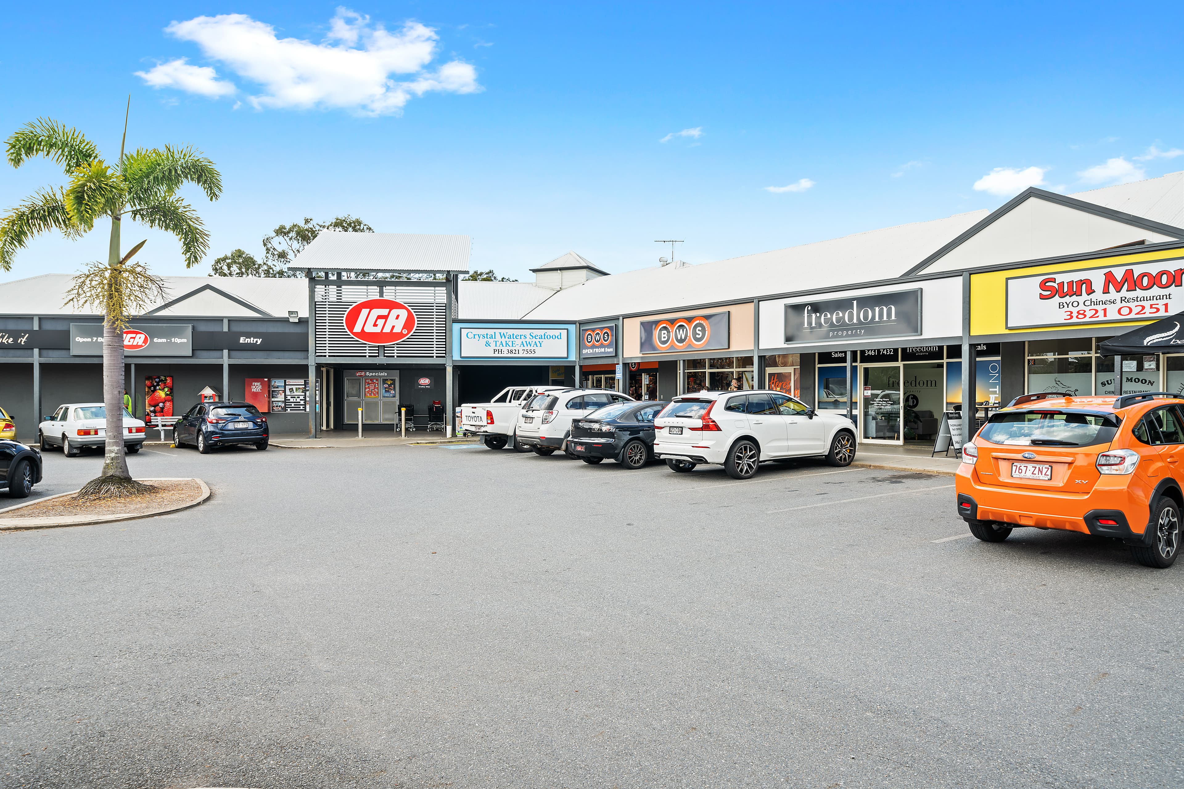 7 Berkingham Street, Thornlands, Thornlands - Thumbnail 4