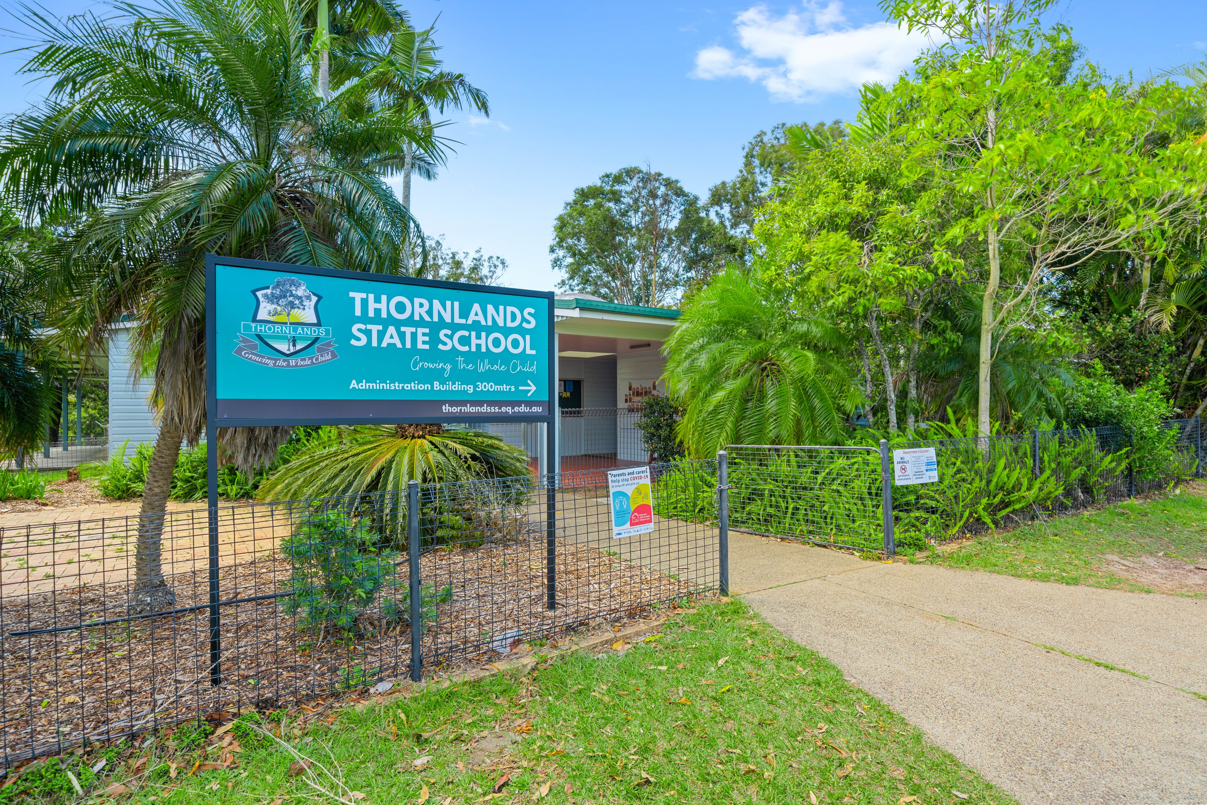 5 Abalone Crescent, Thornlands, Thornlands - Thumbnail 7