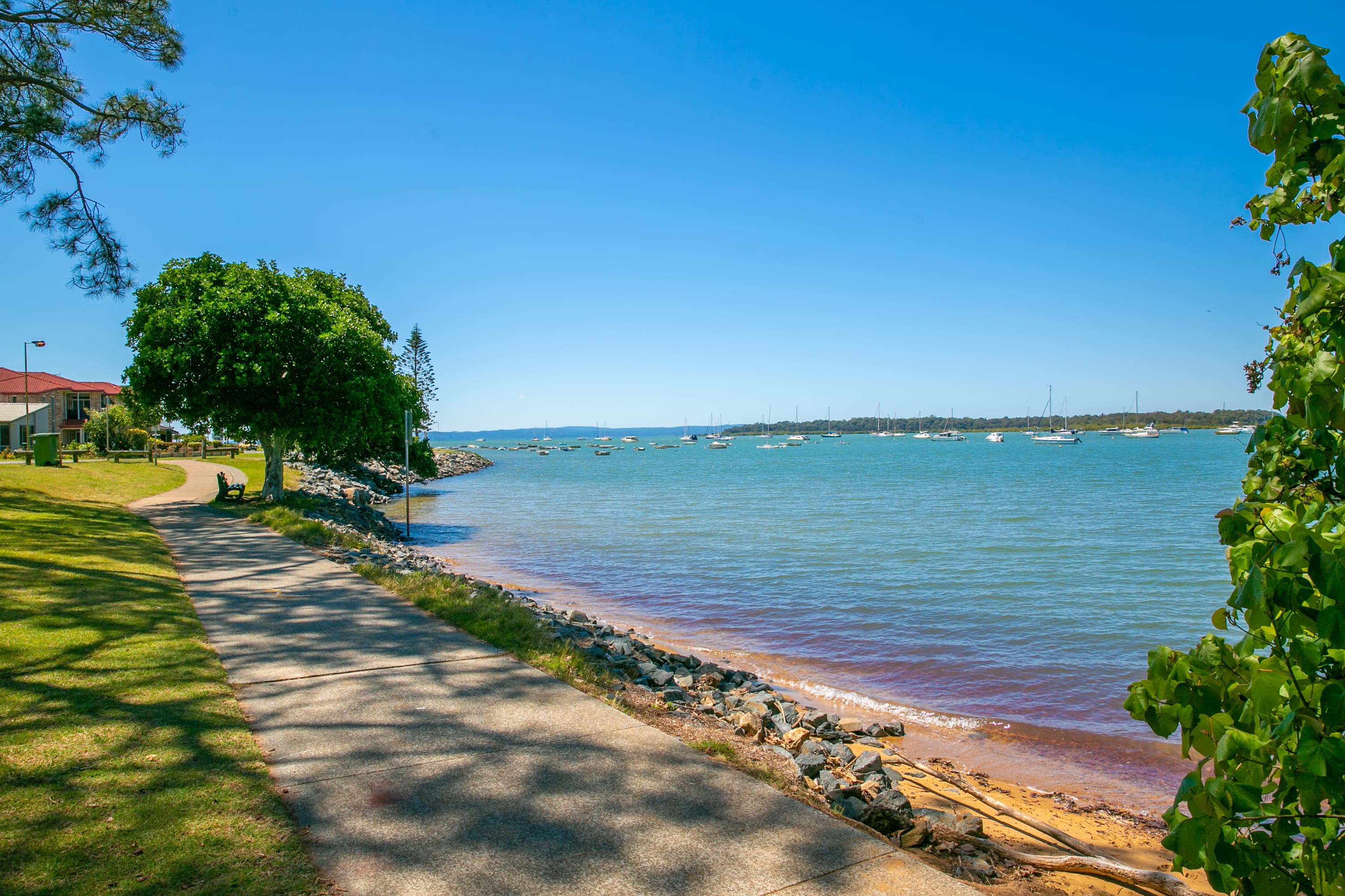 25 Fryar Street, Victoria Point, Victoria Point - Thumbnail 6