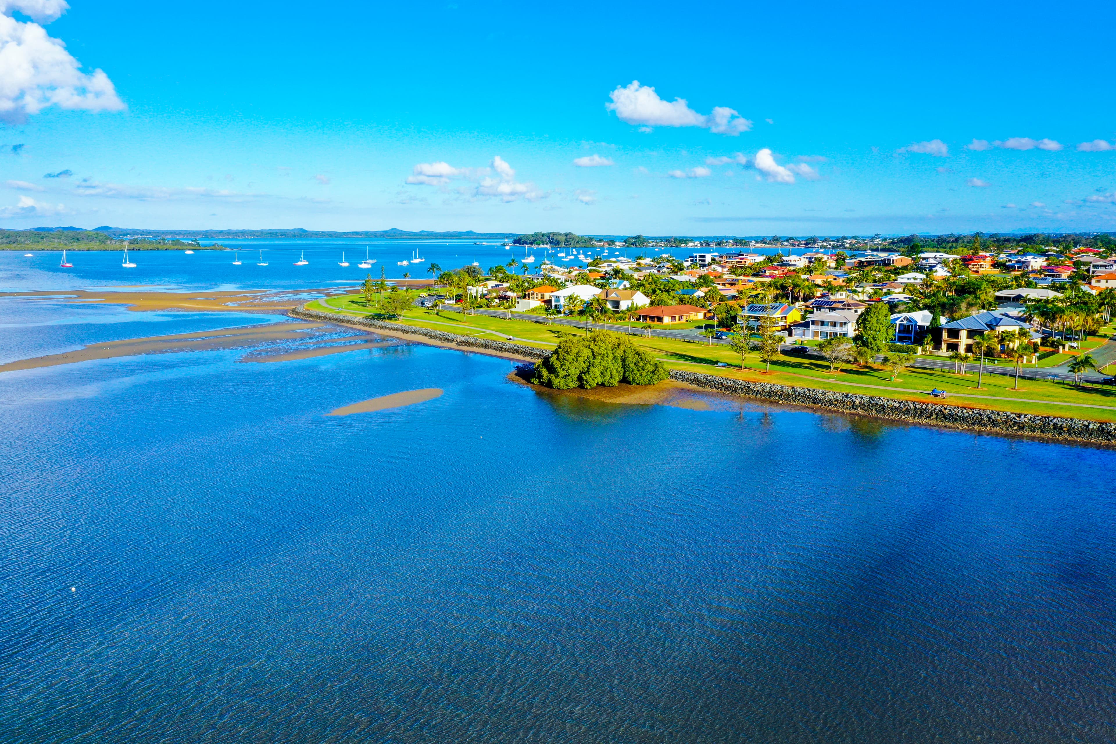 7 Point O'Halloran Road, Victoria Point, Victoria Point - Thumbnail 8