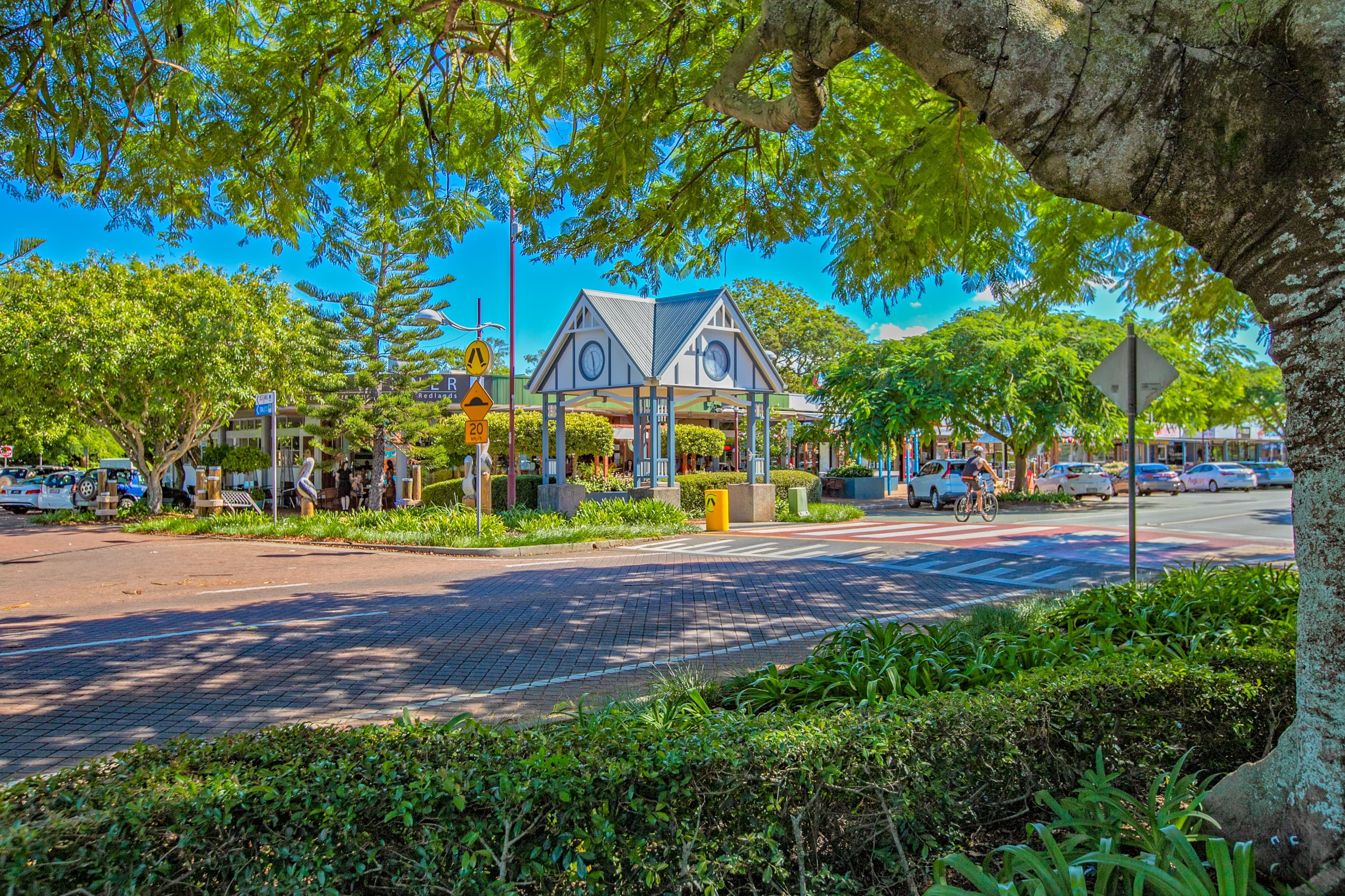 20 Sandpiper Street, Wellington Point, Wellington Point - Thumbnail 6