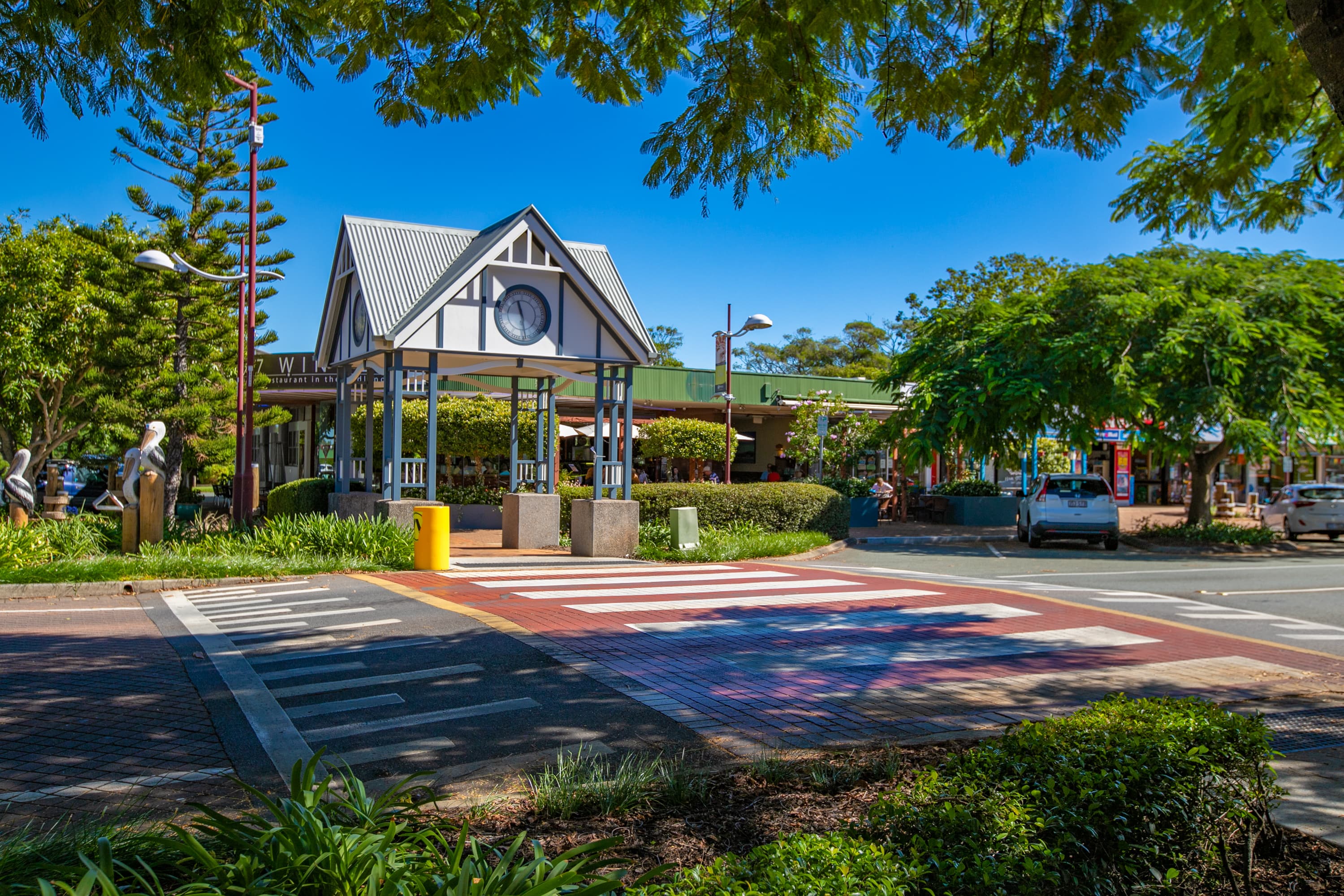 8 Jellicoe Street, Wellington Point, Wellington Point - Thumbnail 7