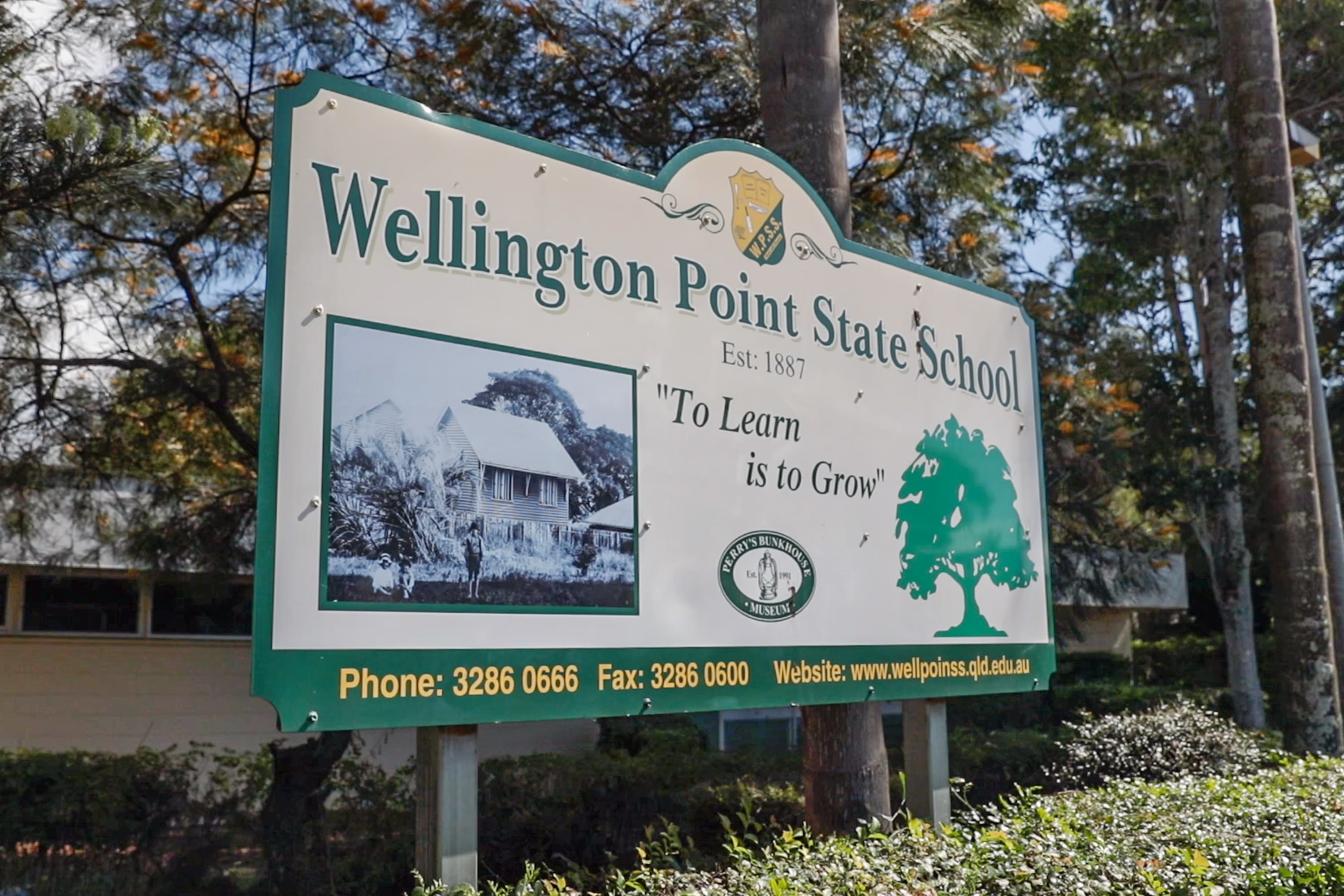 8 Jellicoe Street, Wellington Point, Wellington Point - Thumbnail 3
