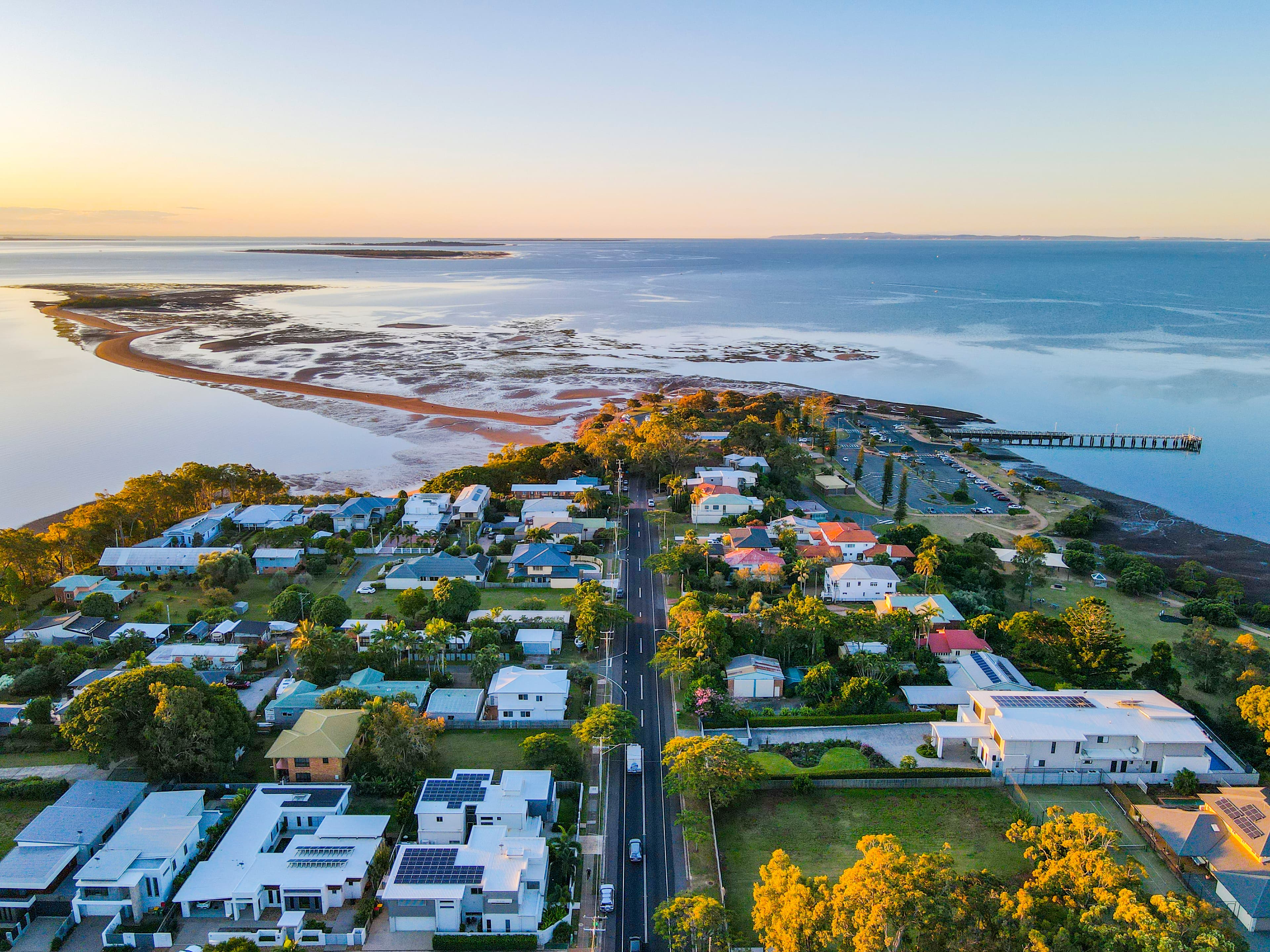 9 Allan Day Drive, Wellington Point, Wellington Point - Thumbnail 7