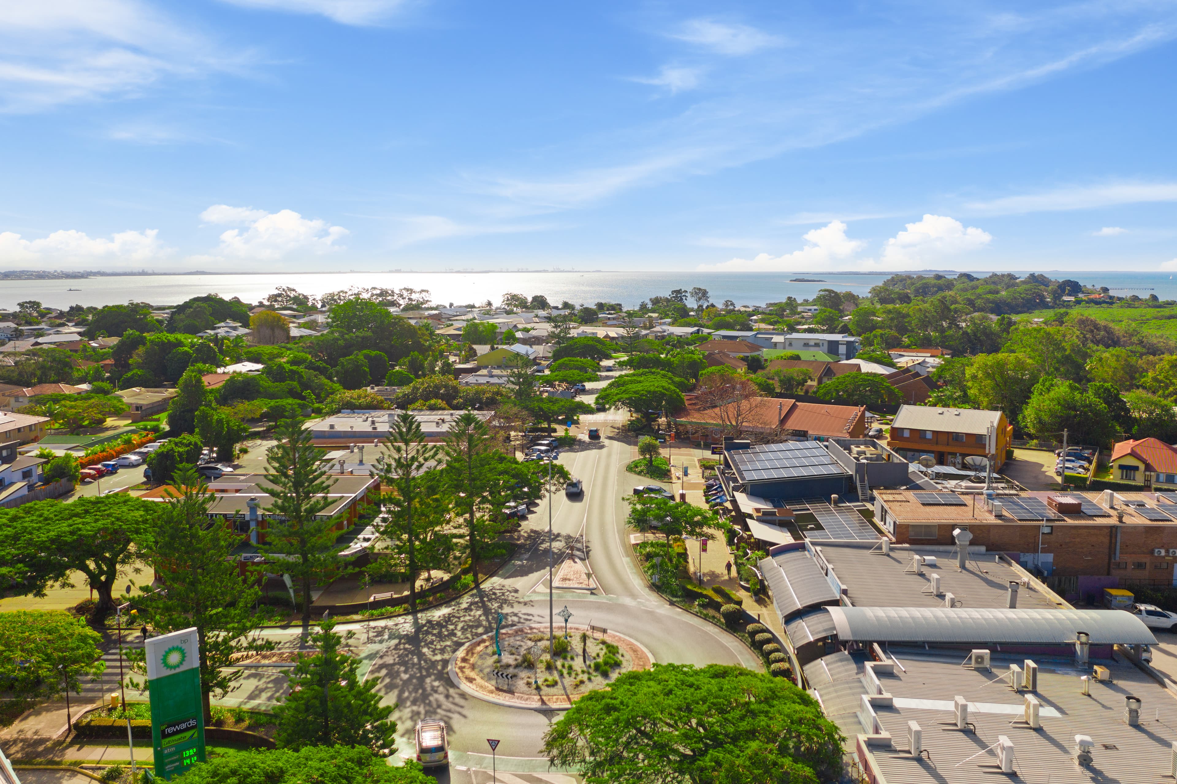 13-15 Chermside Street, Wellington Point, Wellington Point - Thumbnail 7