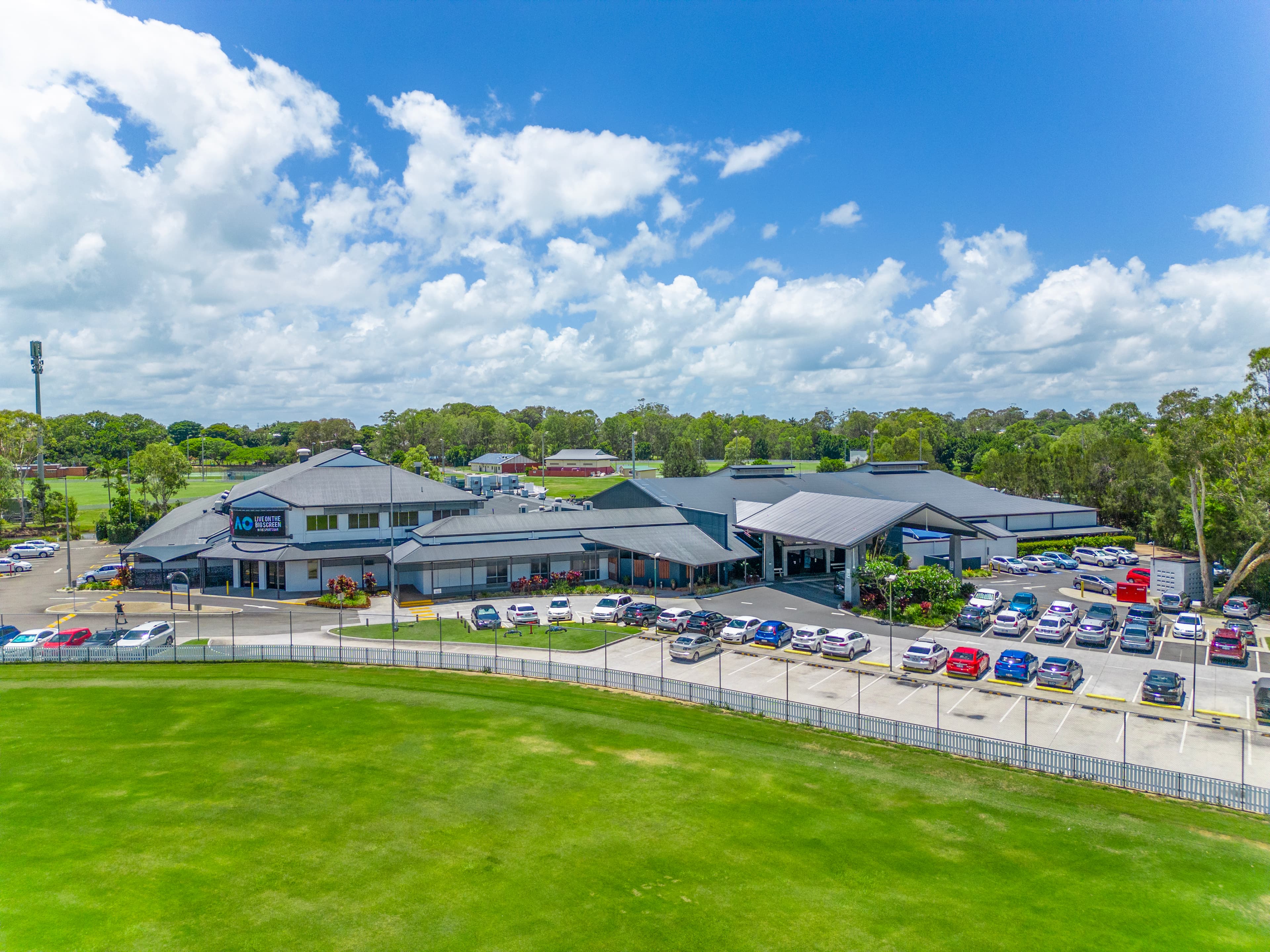 651 Old Cleveland Road East, Wellington Point, Wellington Point - Thumbnail 4