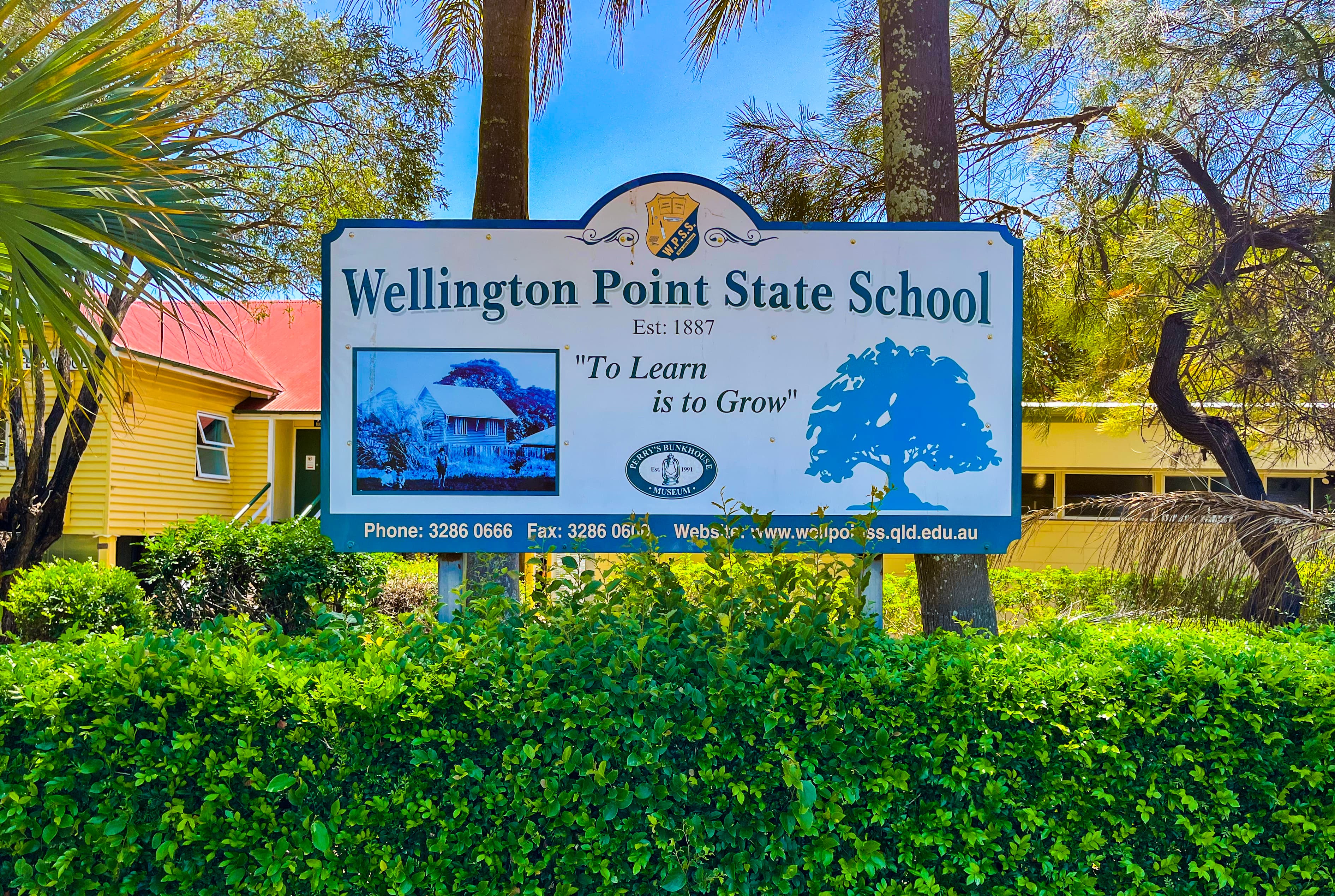 651 Old Cleveland Road East, Wellington Point, Wellington Point - Thumbnail 6