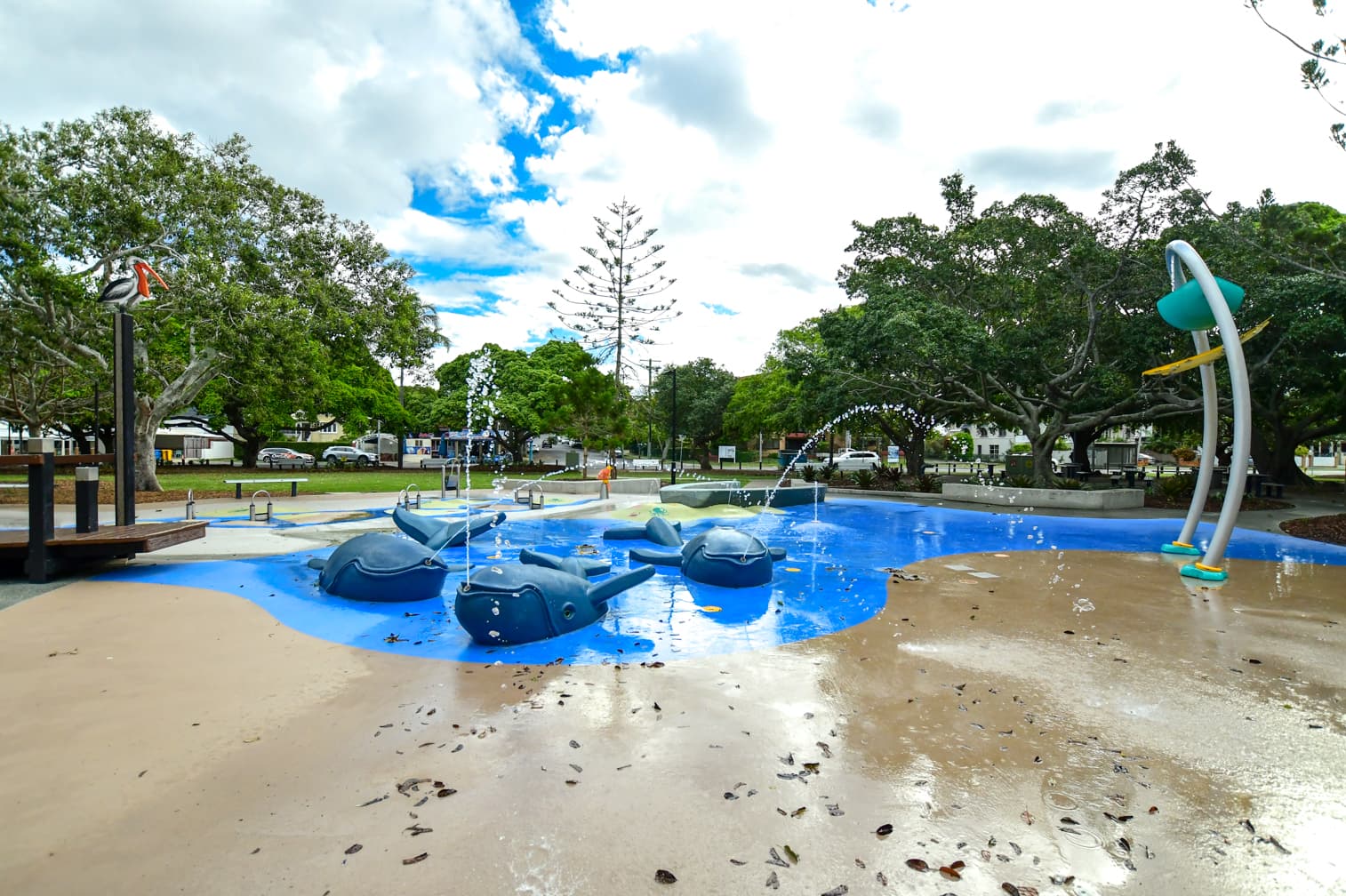 Lot 90 - 94 Glenora Street, Wynnum, Wynnum - Thumbnail 7