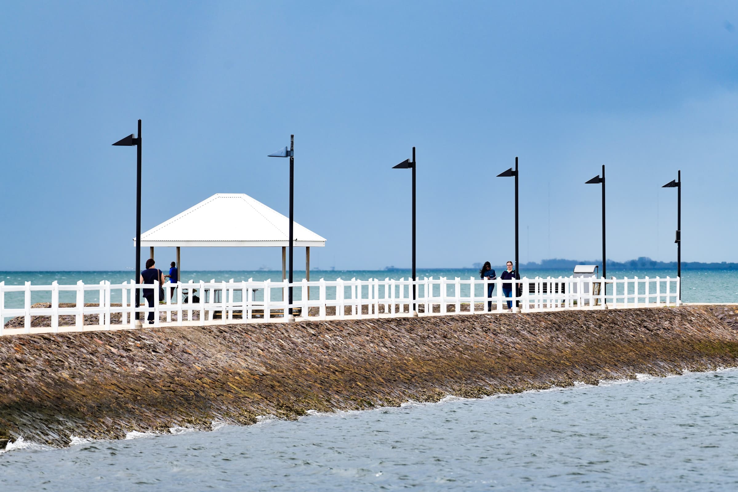 Lot 90 - 94 Glenora Street, Wynnum, Wynnum - Thumbnail 8