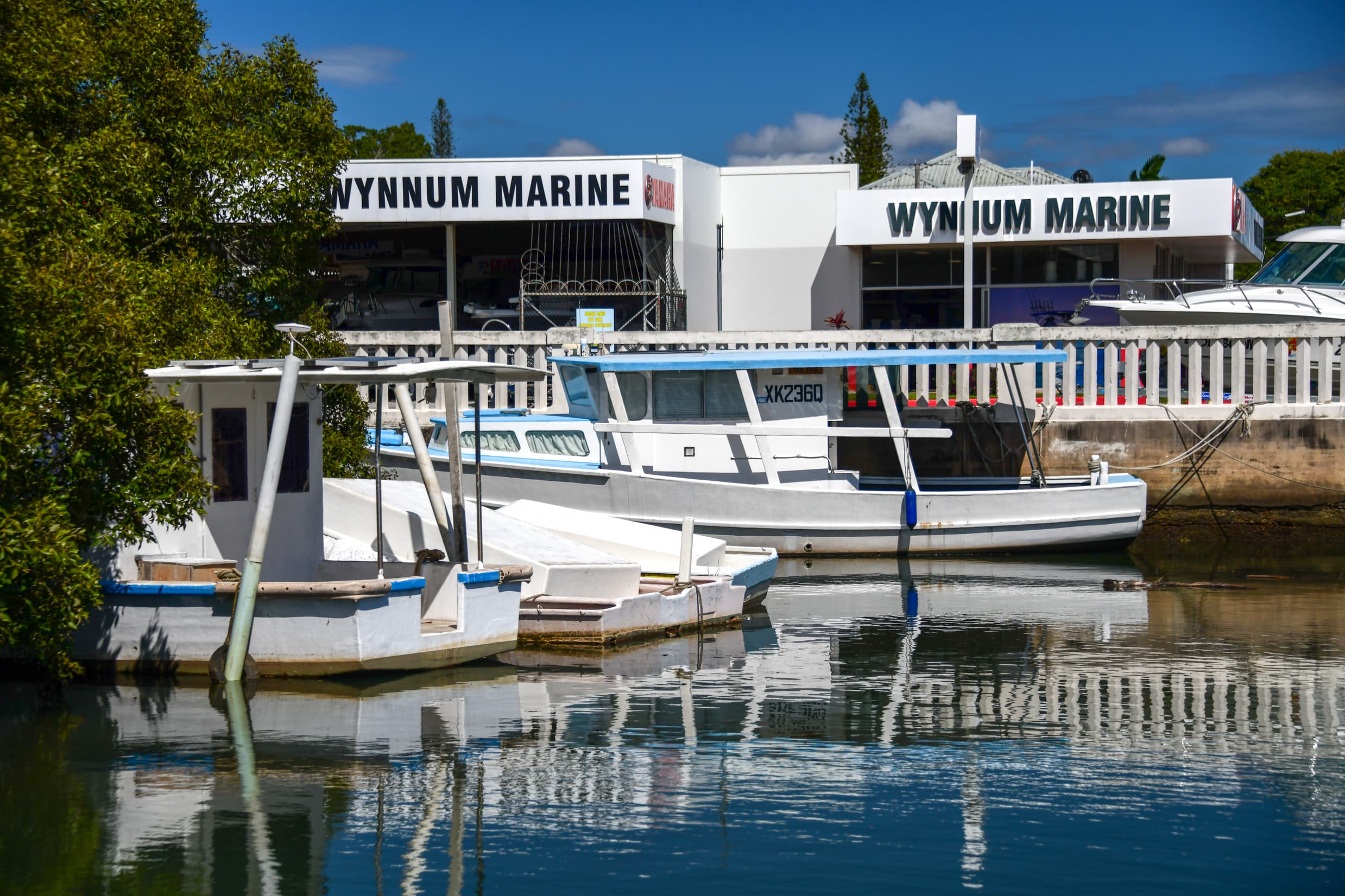 Lot 90 - 94 Glenora Street, Wynnum, Wynnum - Thumbnail 6