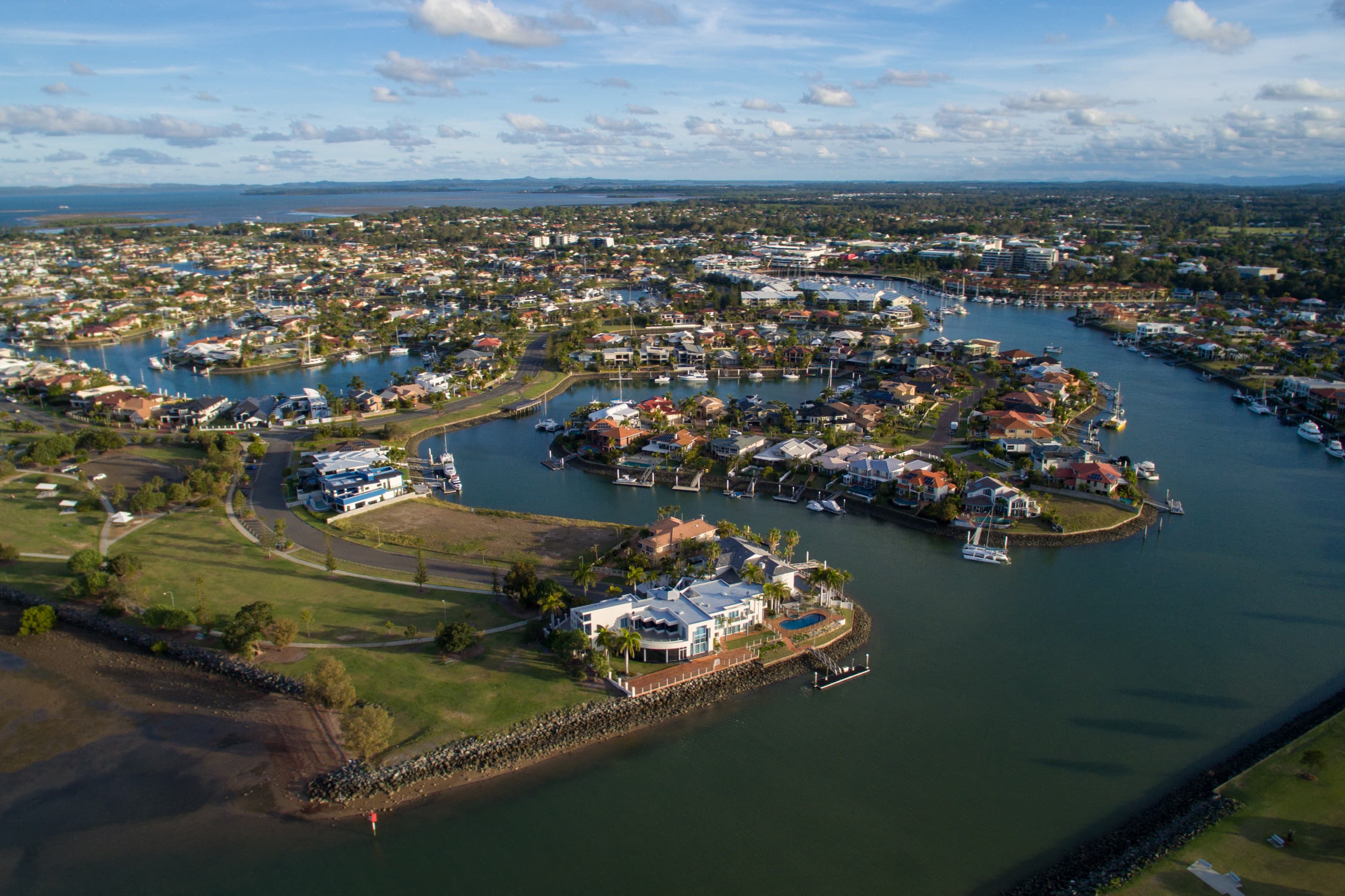 9 Saltwater Place, Redland Bay, Redland Bay - Thumbnail 5