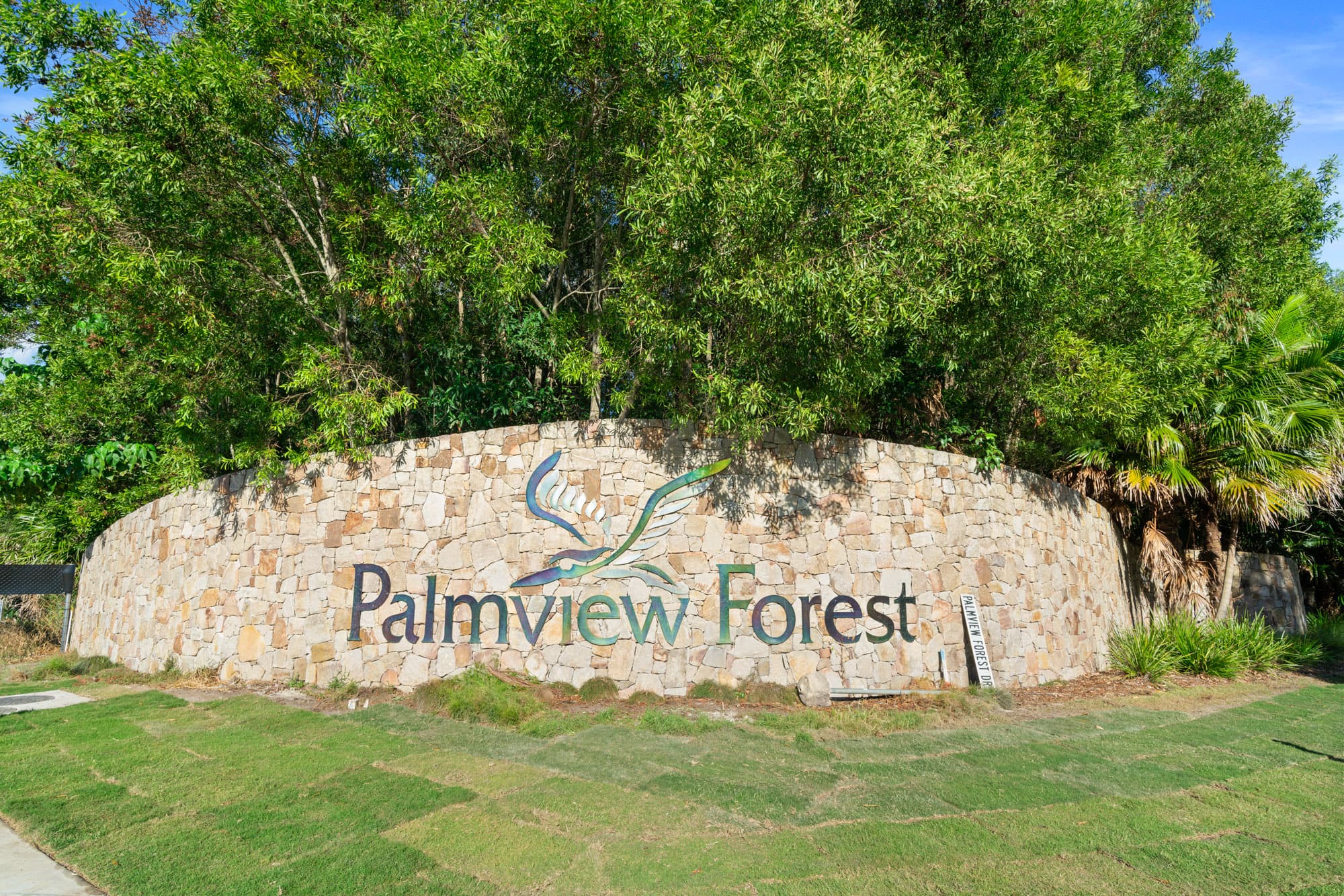 194 Palmview Forest Drive East, Palmview, Palmview - Image 1