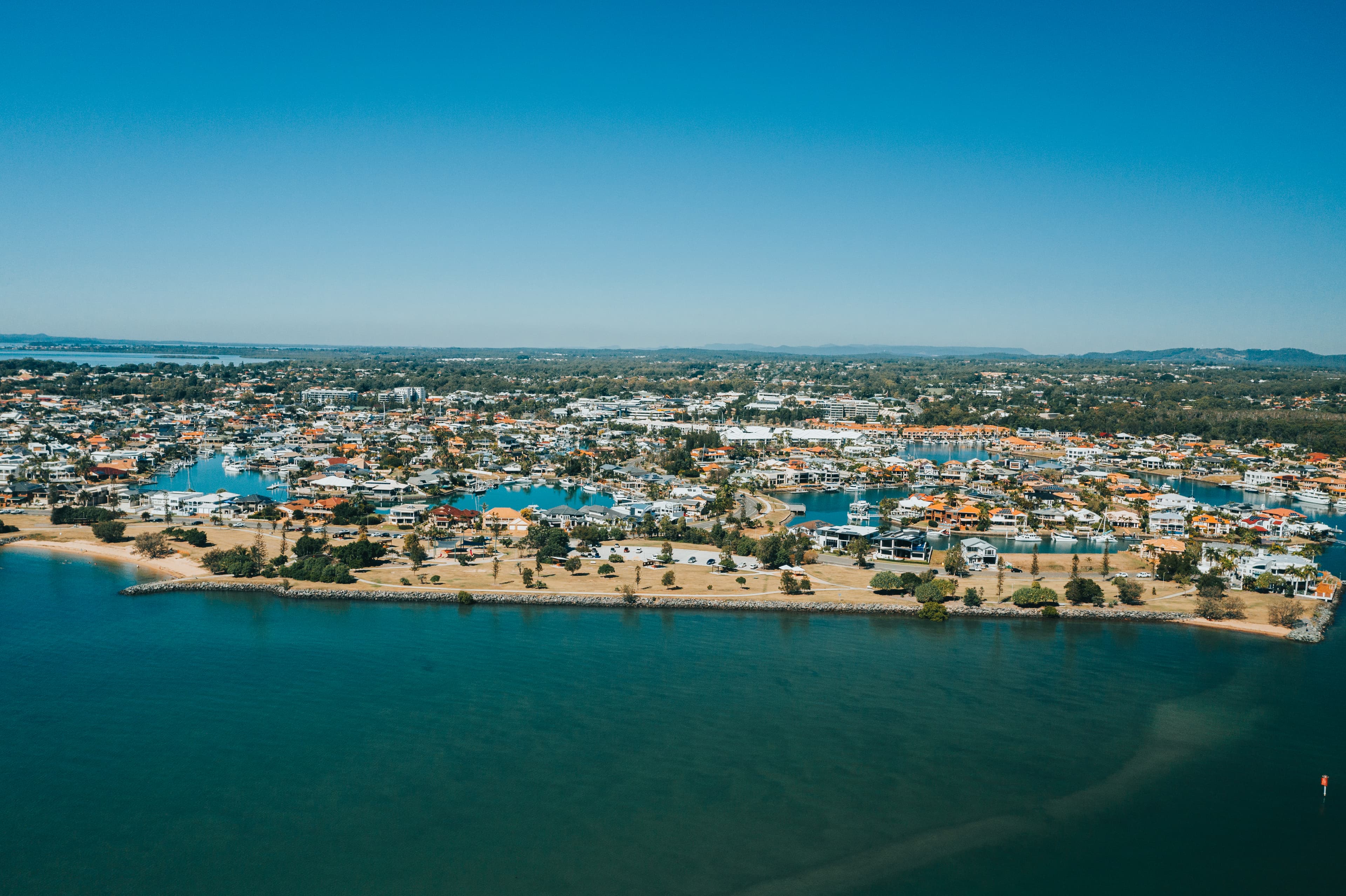 23 Bainbridge Street, Ormiston, Ormiston - Thumbnail 5