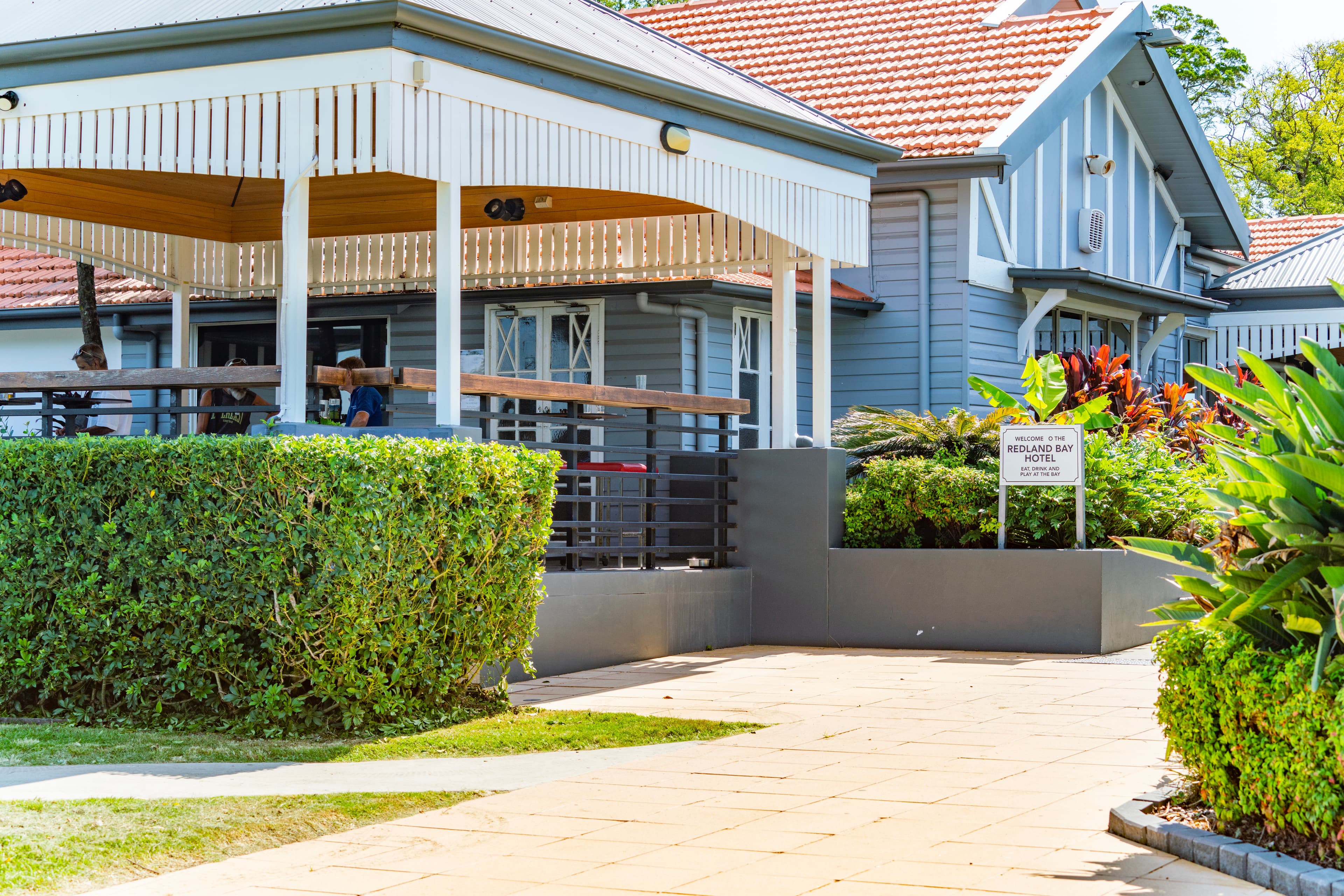 1 Vanna Place, Redland Bay, Redland Bay - Thumbnail 2