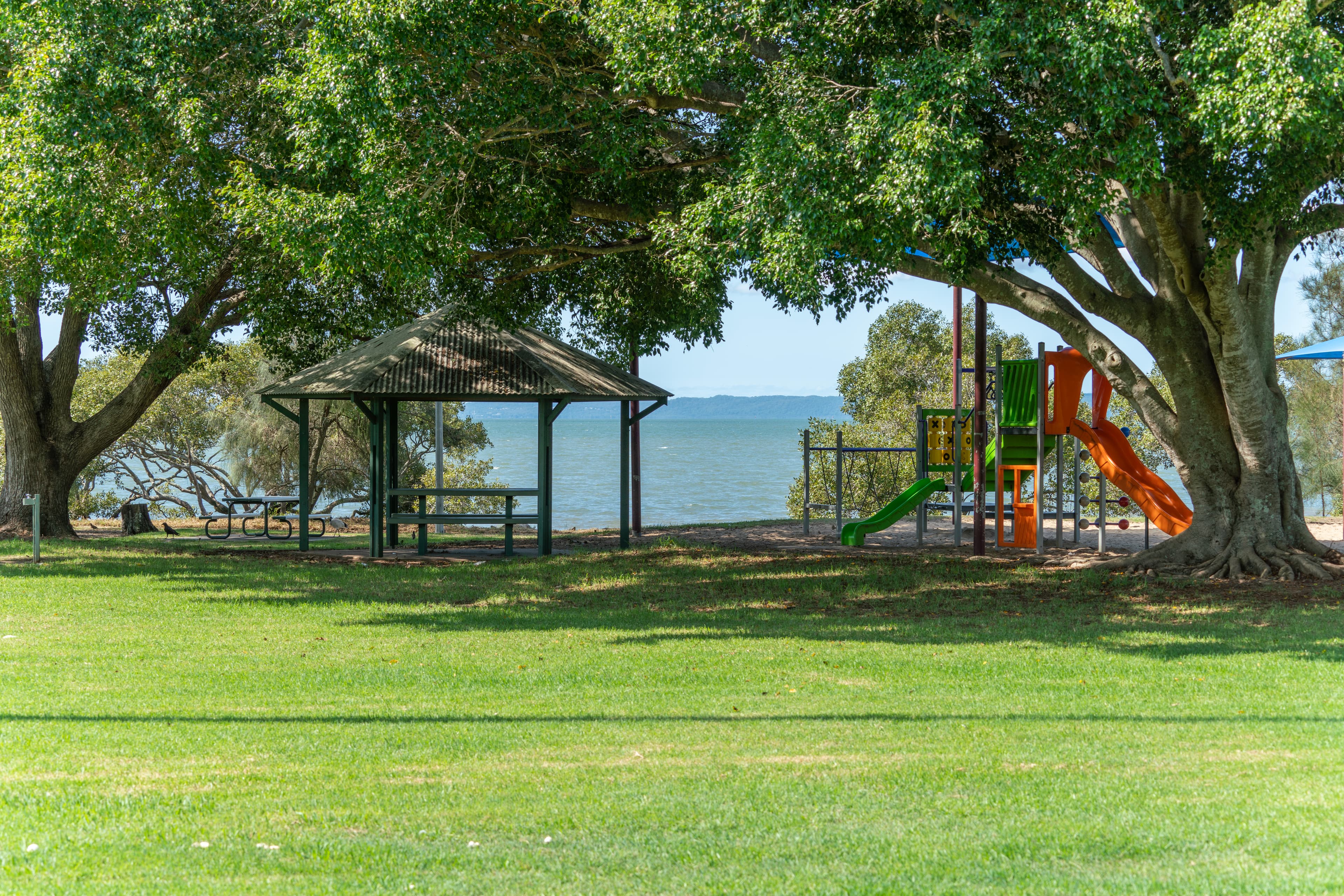 1 Vanna Place, Redland Bay, Redland Bay - Thumbnail 5