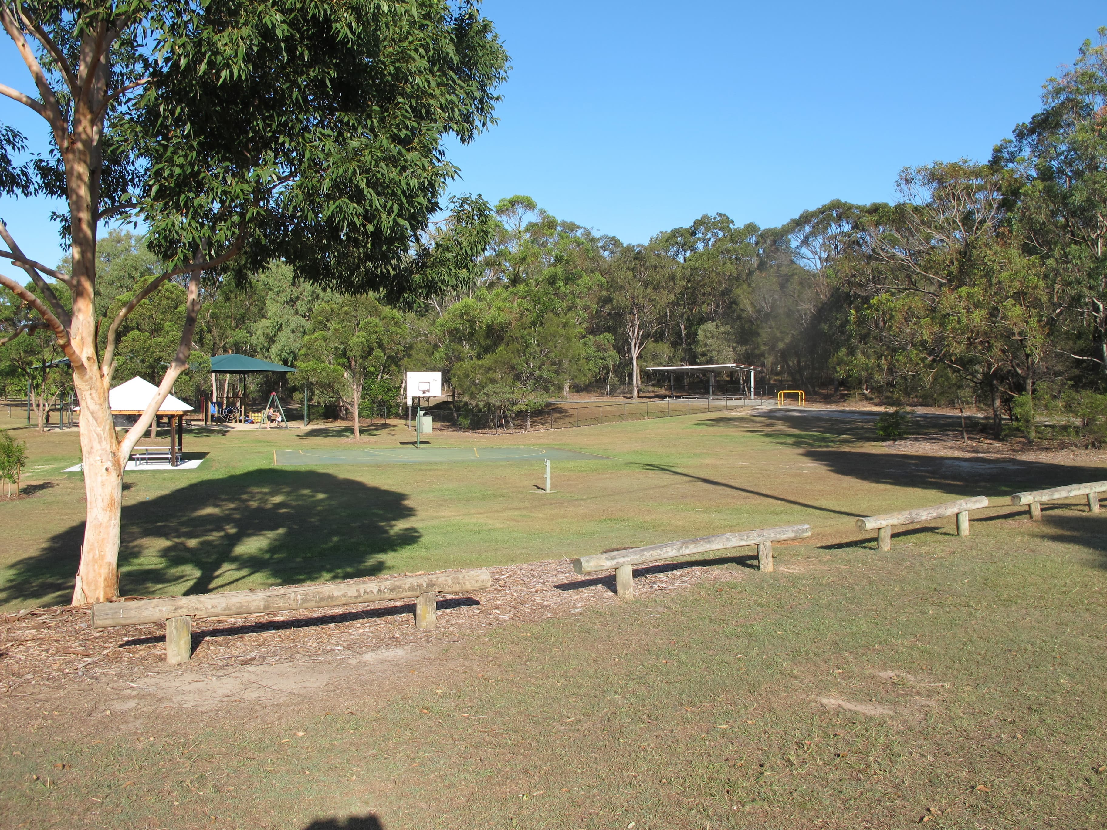 2 Trafford Court, Alexandra Hills, Alexandra Hills - Thumbnail 4