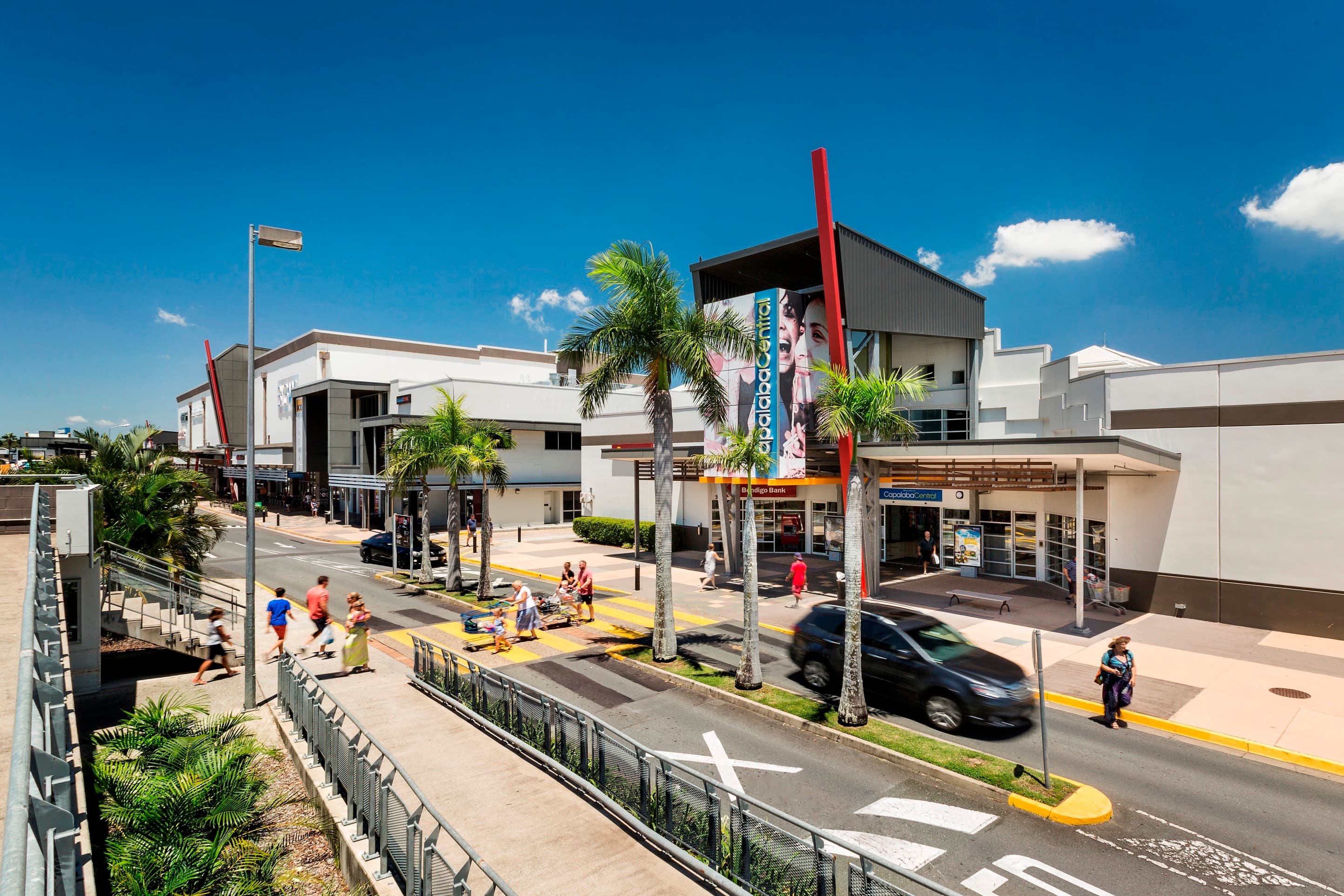 9 Lyre Street, Capalaba, Capalaba - Thumbnail 7