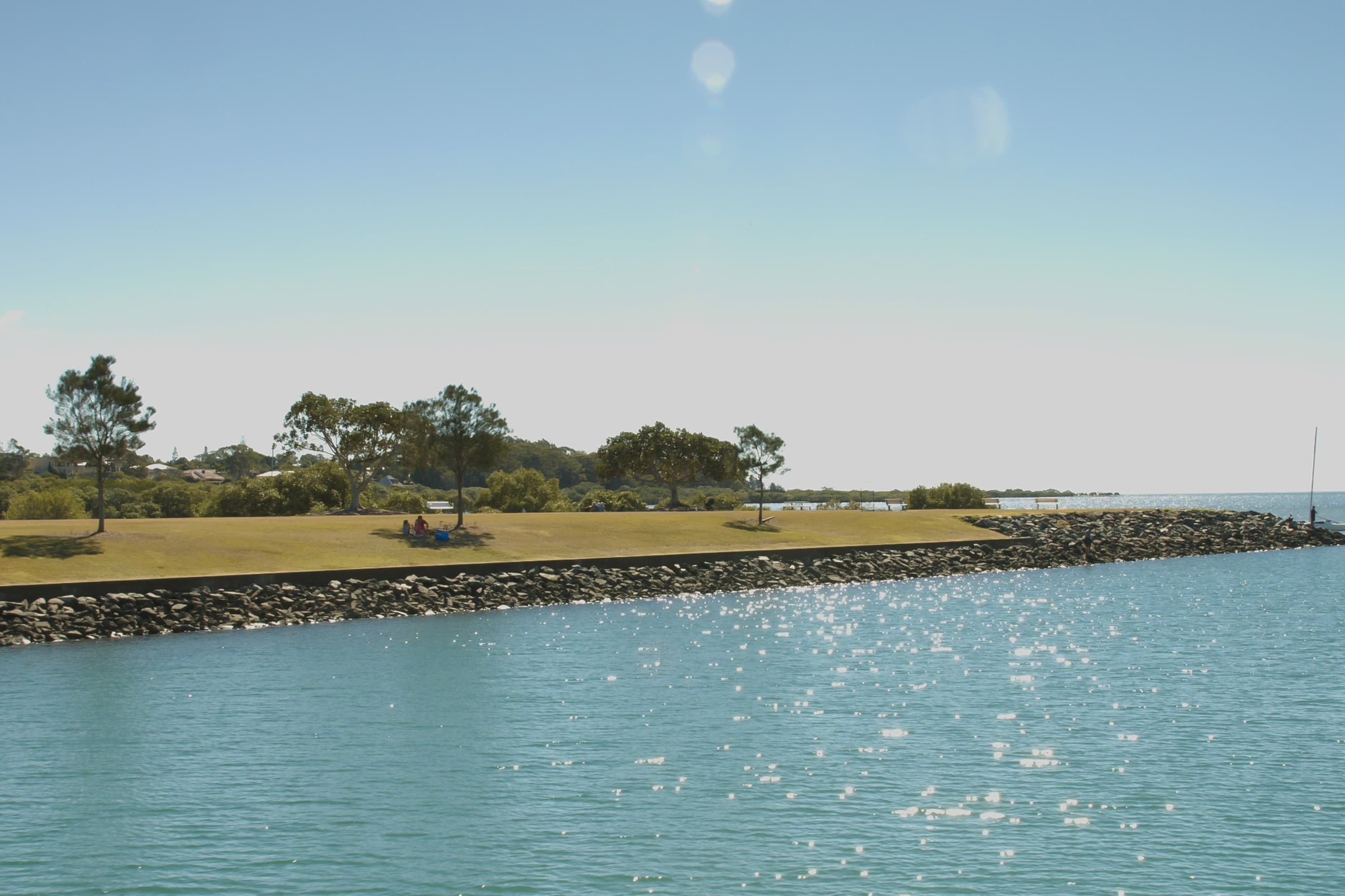 13 Arthur Street, Ormiston, Ormiston - Thumbnail 5