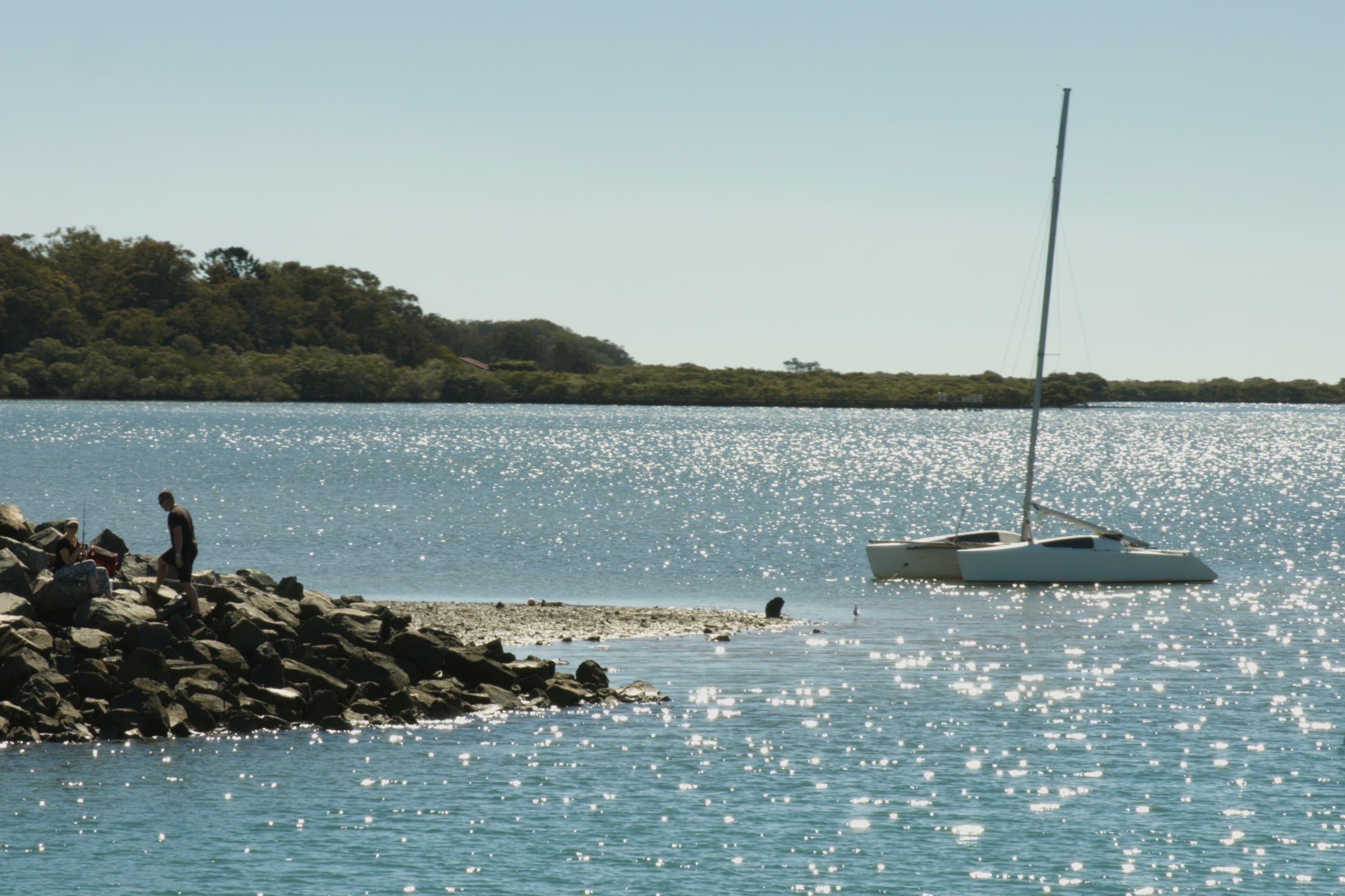 13 Arthur Street, Ormiston, Ormiston - Thumbnail 2
