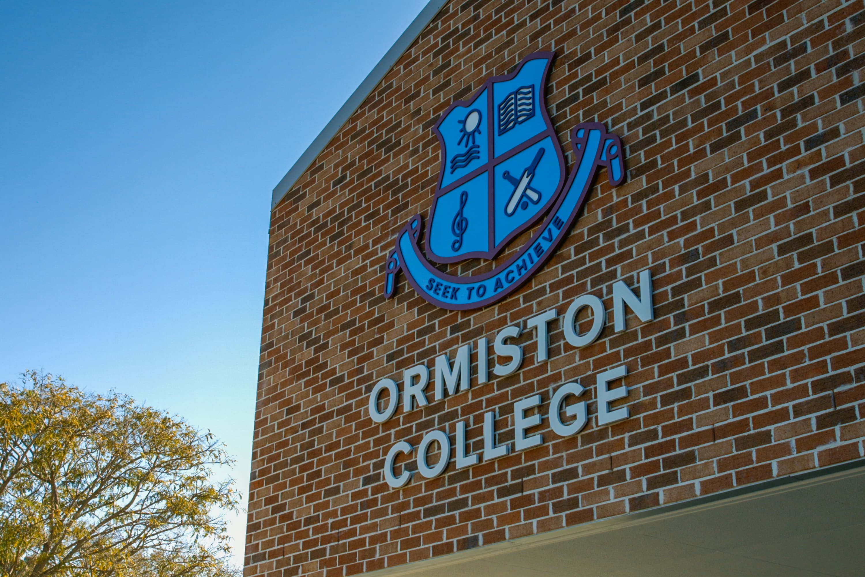 95 Bainbridge Street, Ormiston, Ormiston - Thumbnail 7