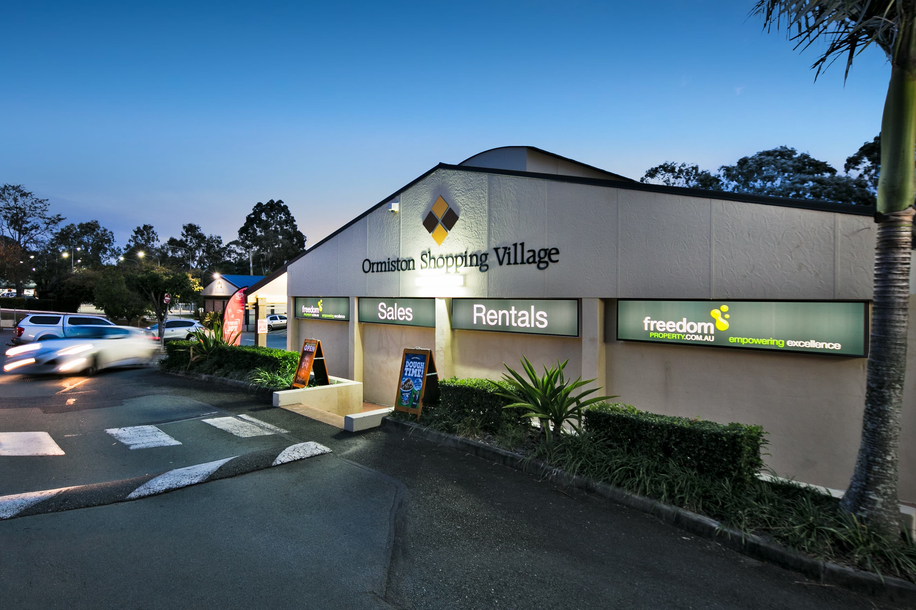 13 Arthur Street, Ormiston, Ormiston - Thumbnail 6