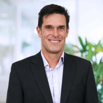 20 Alexander Avenue, Roma, QLD 4455, Roma - Thumbnail 2