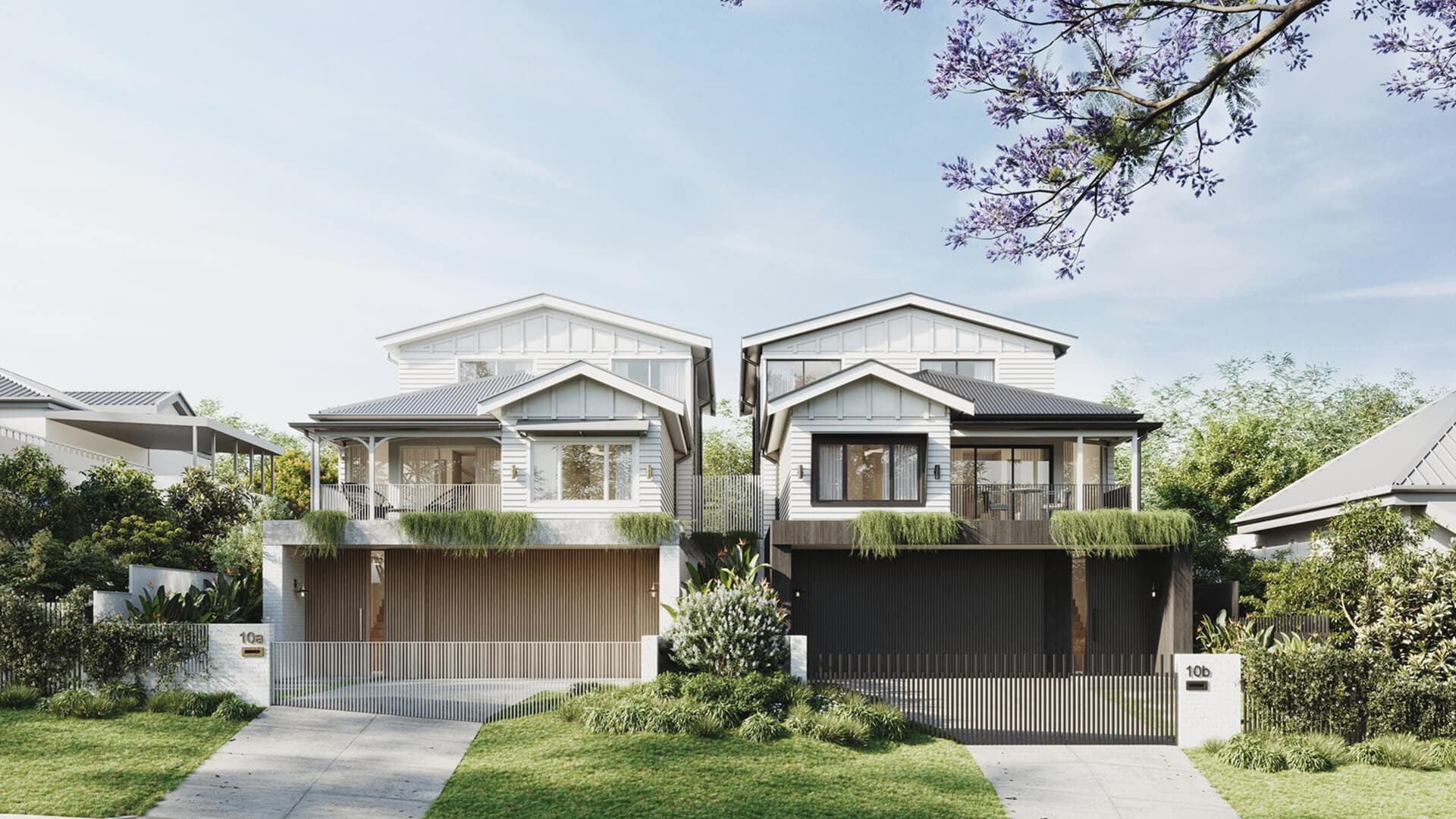 4/244 Princes Highway, Bulli, NSW 2516, Bulli - Image 1