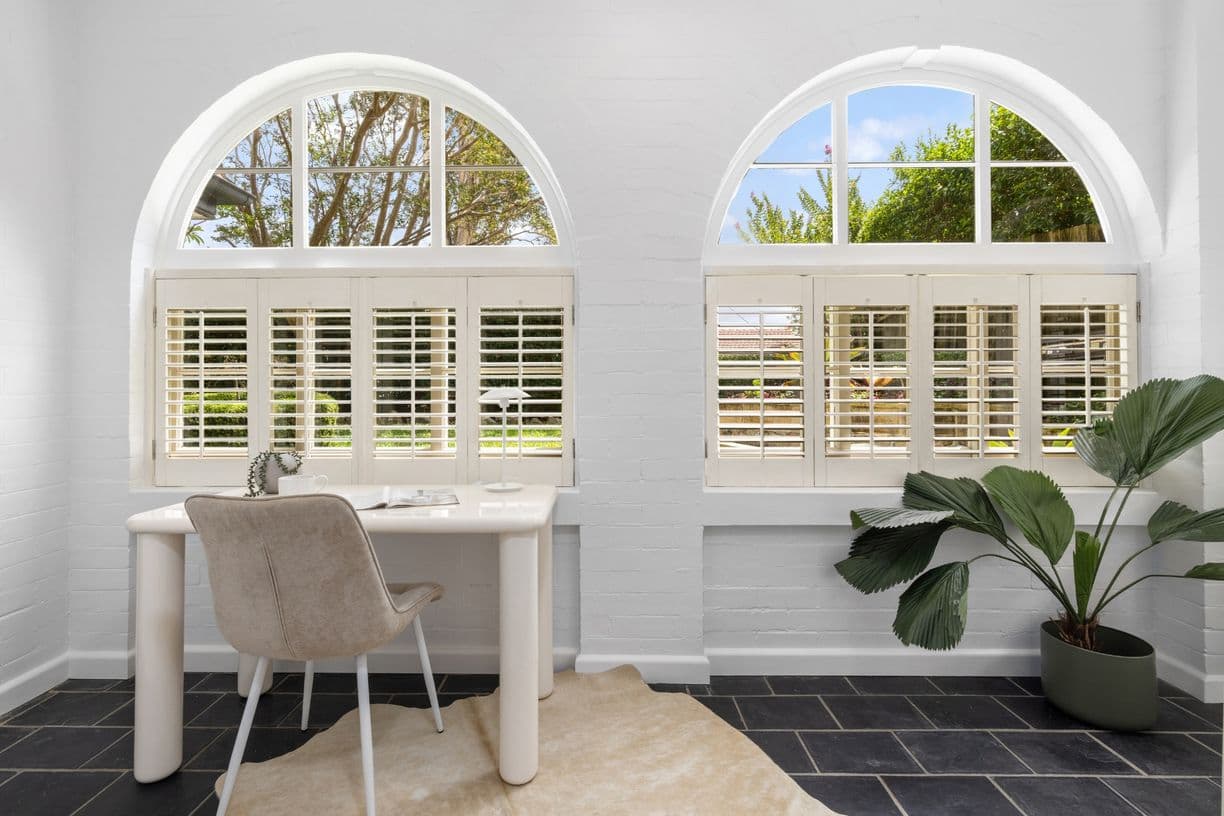 2/139 Cremorne Road, Cremorne Point, NSW 2090, Cremorne Point - Thumbnail 2