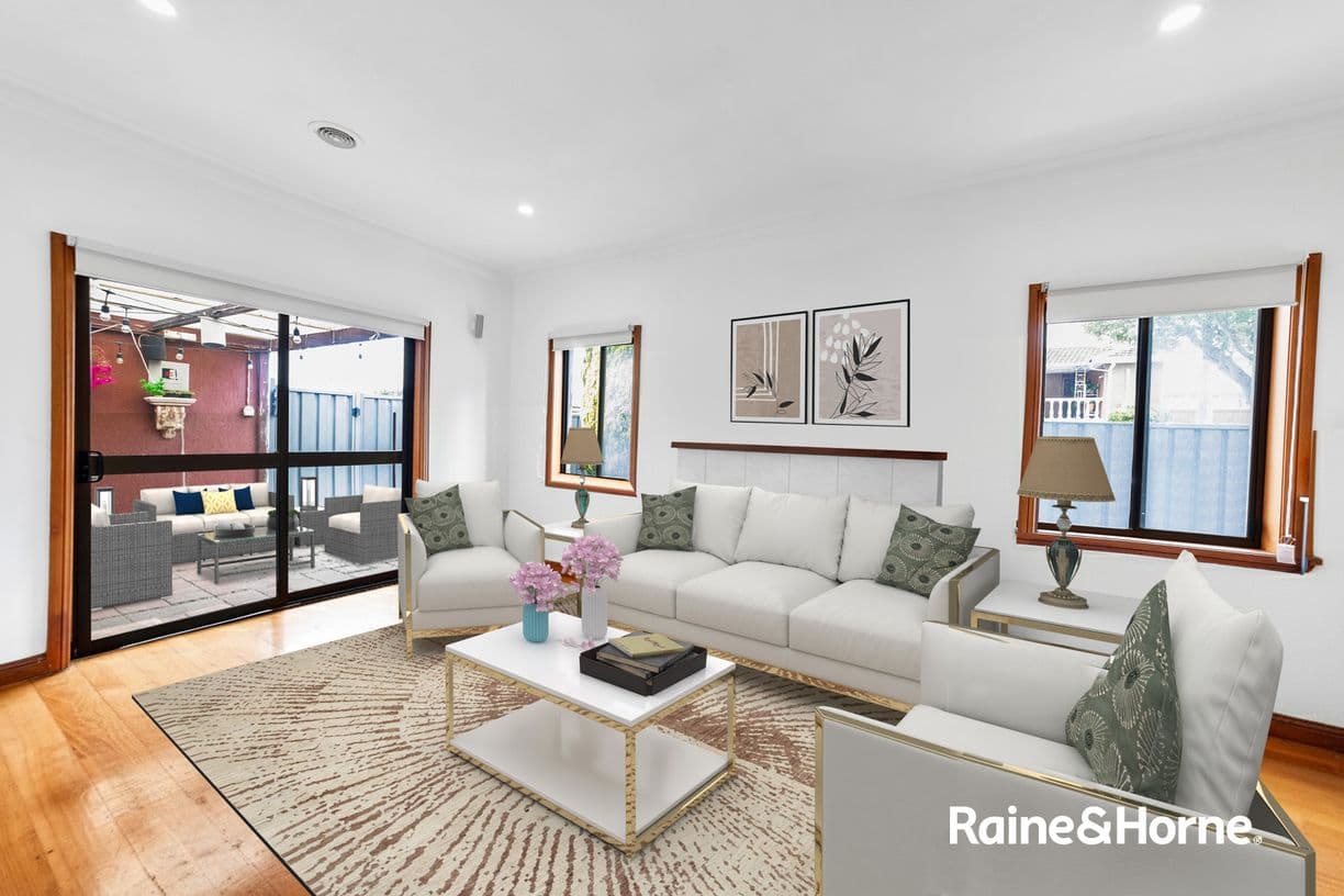 1/13 KEMP STREET, Springvale, VIC 3171, Springvale - Thumbnail 2