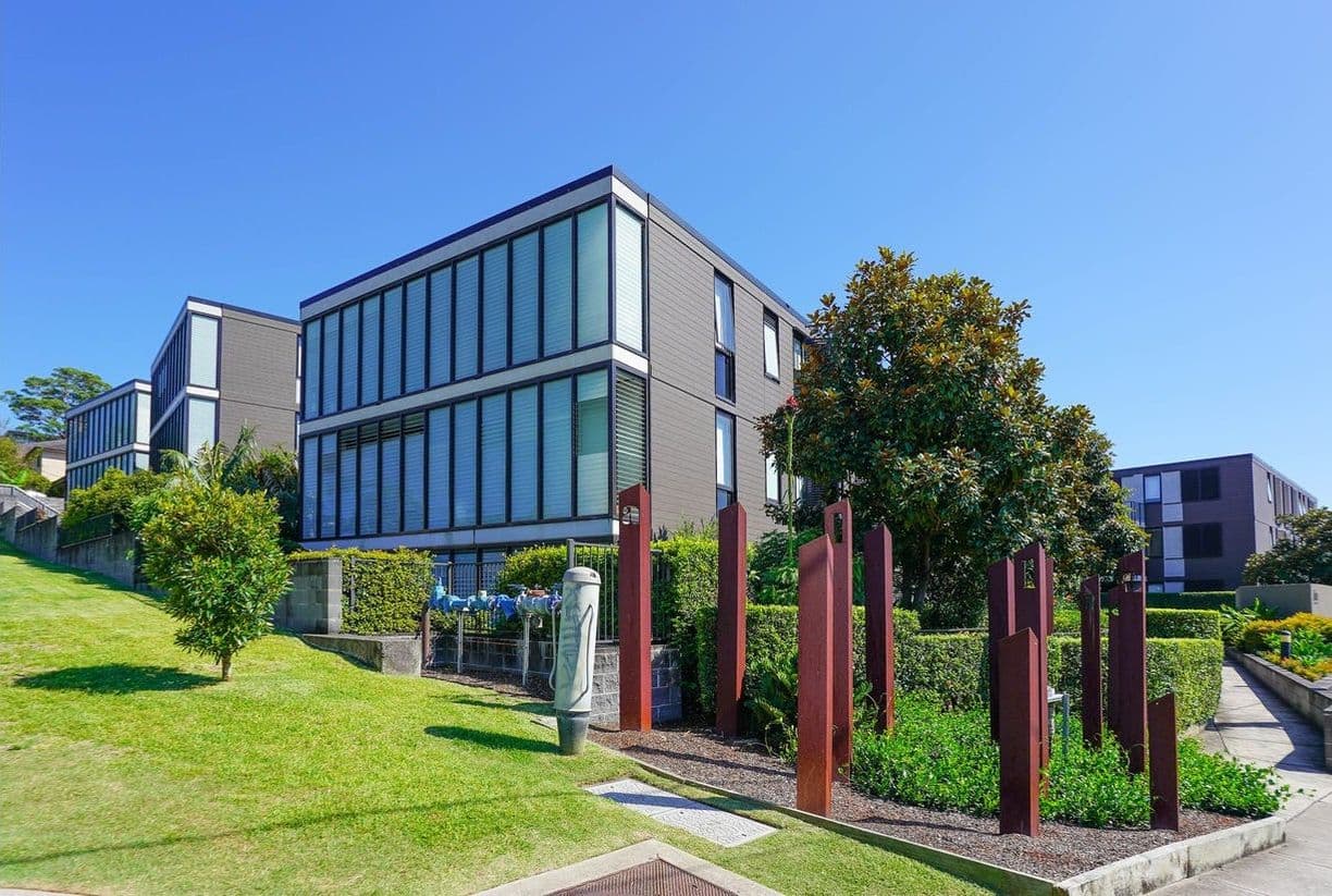 8403/2-10 Mooramba Road, Dee Why, NSW 2099, Dee Why - Image 1