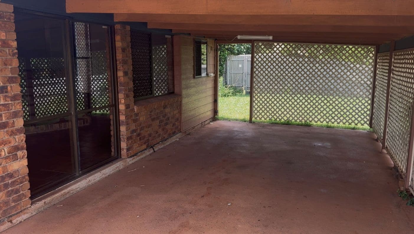 6 Vernor Place, Kingaroy, QLD 4610, Kingaroy - Image 1