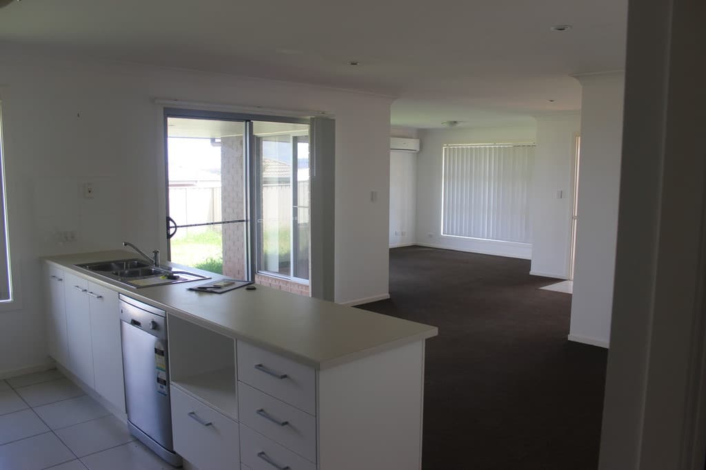 41 Frangipani Drive, Kingaroy, QLD 4610, Kingaroy - Image 1