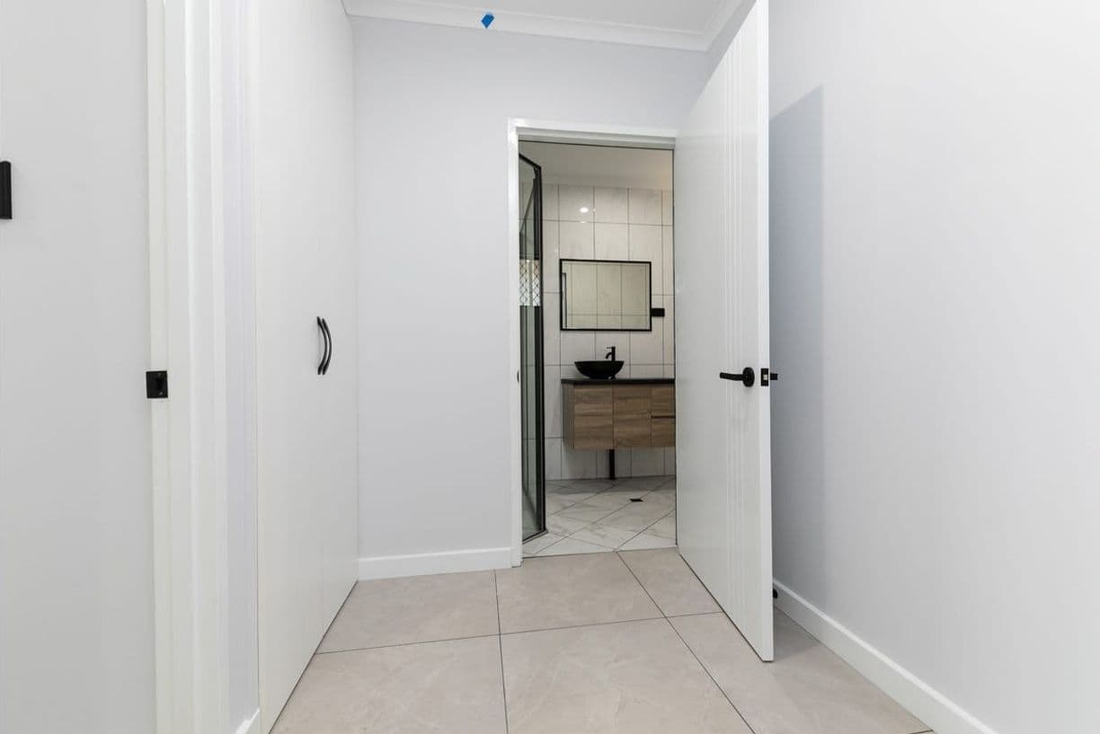 1/9 Gleneagles Crescent, Marrara, NT 0812, Marrara - Image 1