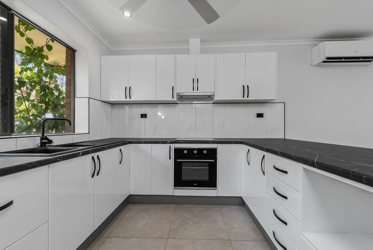 1/9 Gleneagles Crescent, Marrara, NT 0812, Marrara - Thumbnail 2