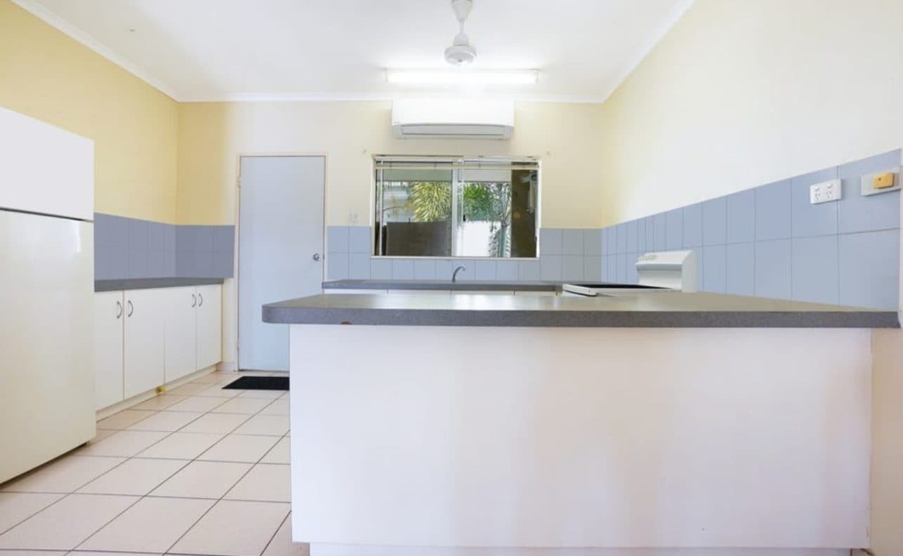 7/1 Peary Street, Darwin City, NT 0800, Darwin City - Thumbnail 2