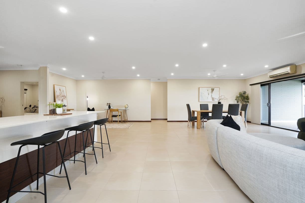 18 William Street, Farrar, NT 0830, Farrar - Thumbnail 2