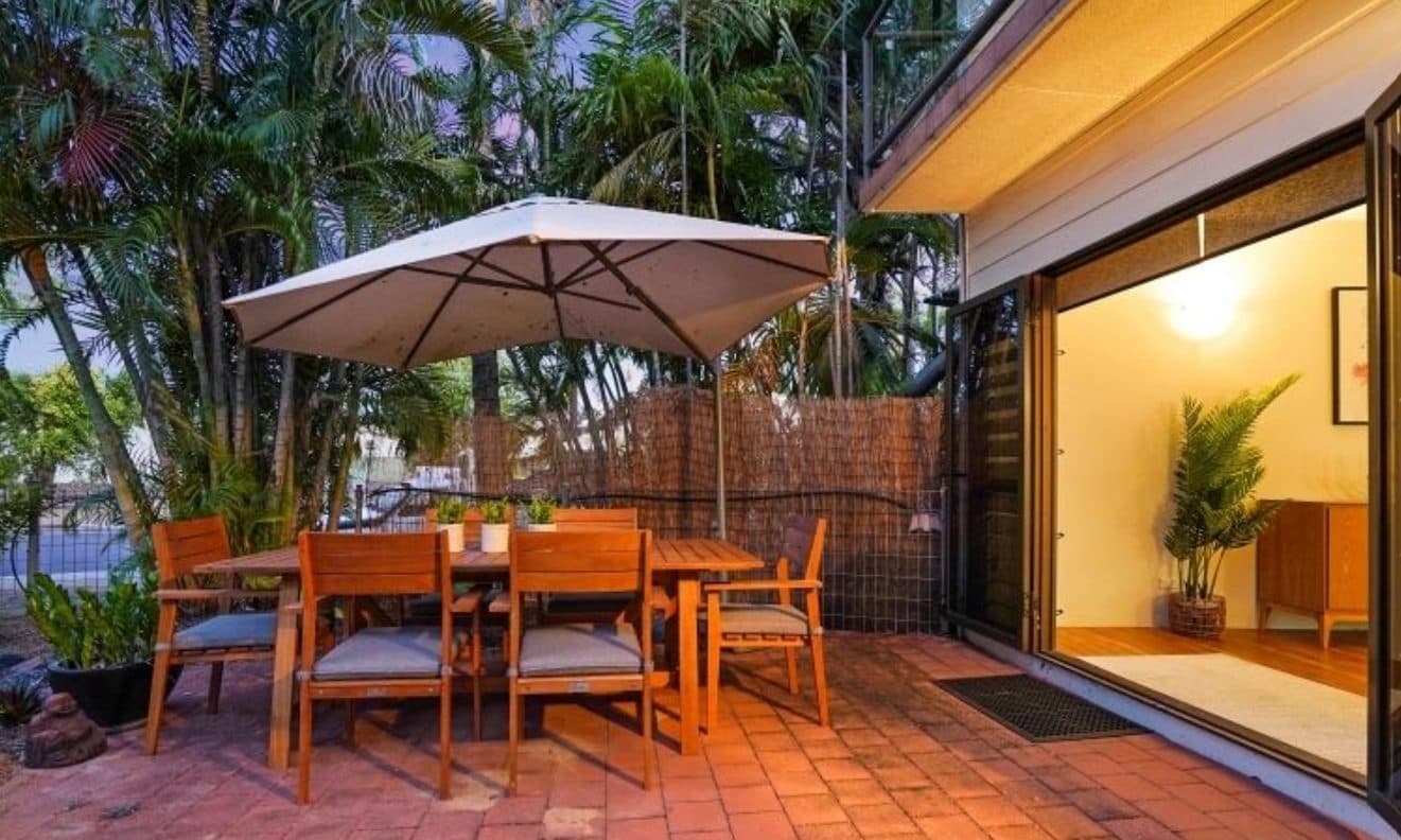 3/15 Gardens Hill Crescent, The Gardens, NT 0820, The Gardens - Image 1